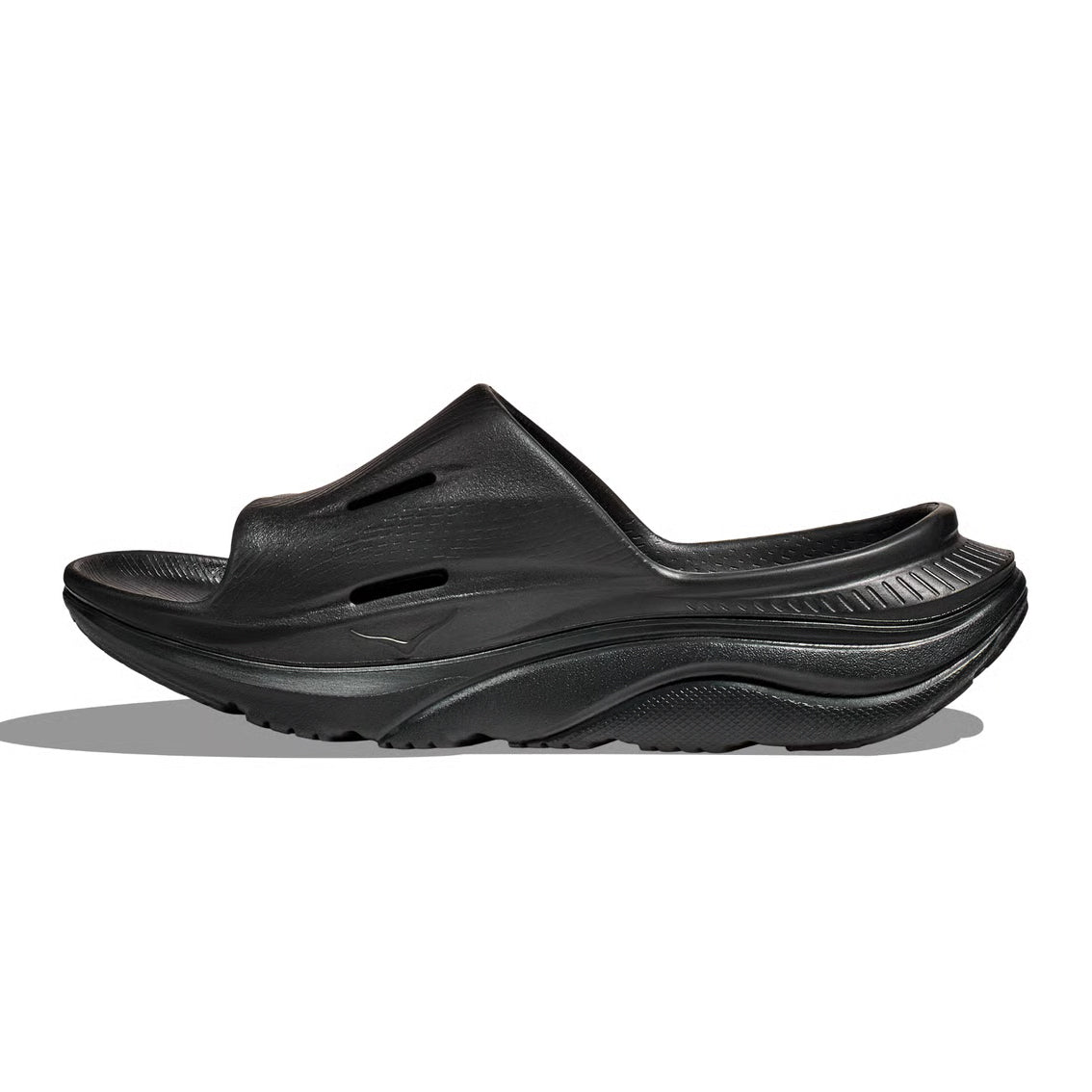 Unisex HOKA Ora Recovery Slide 3