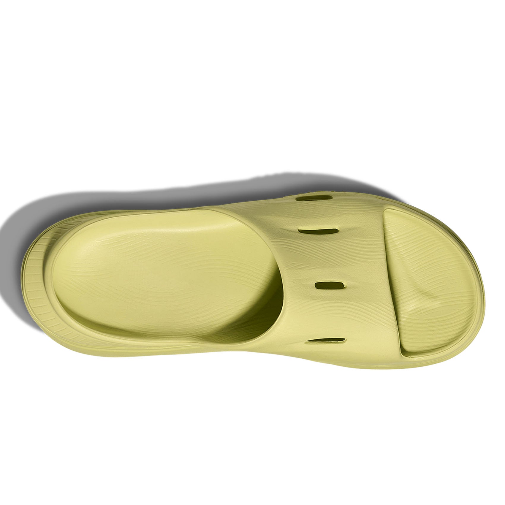 Unisex HOKA Ora Recovery Slide 3