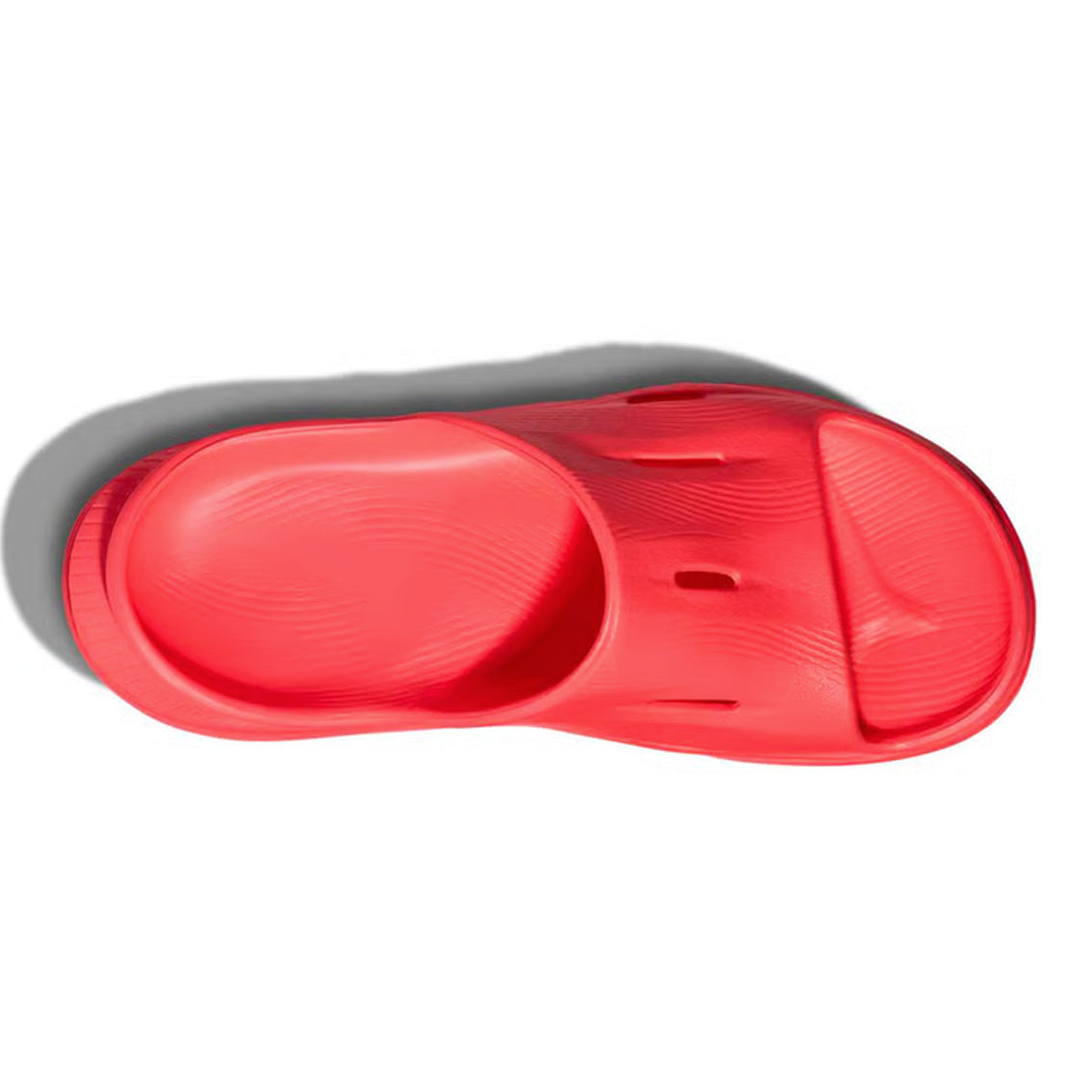 Unisex HOKA Ora Recovery Slide 3