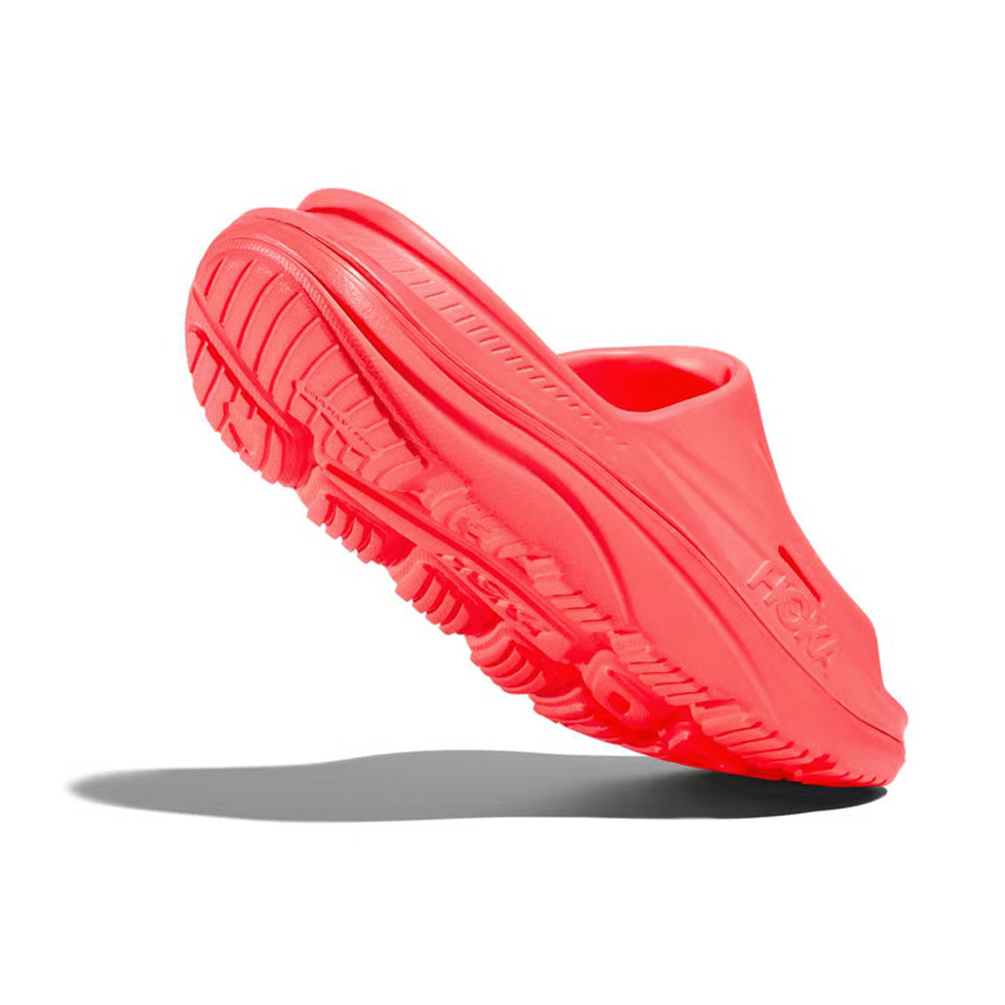 Unisex HOKA Ora Recovery Slide 3