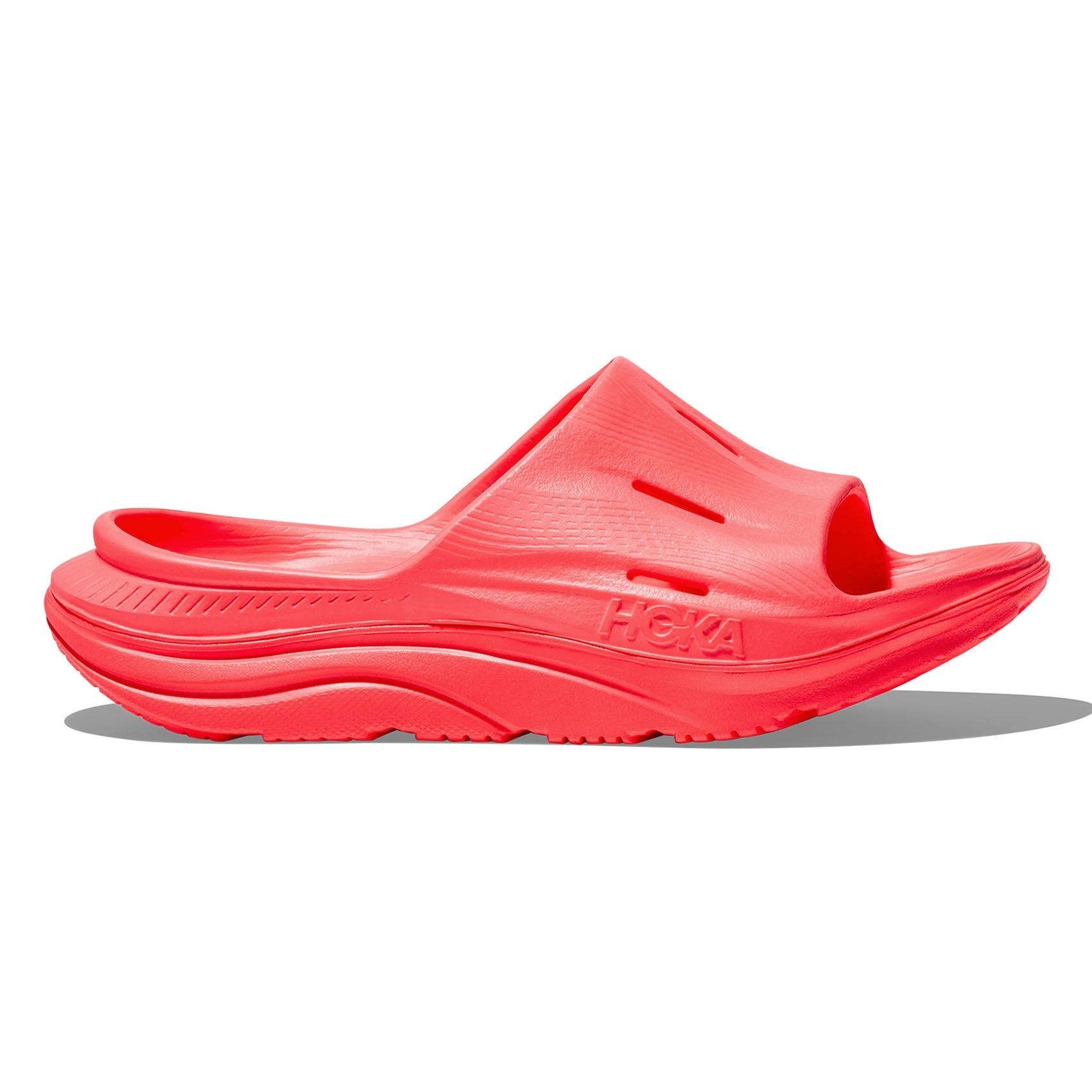 Unisex HOKA Ora Recovery Slide 3