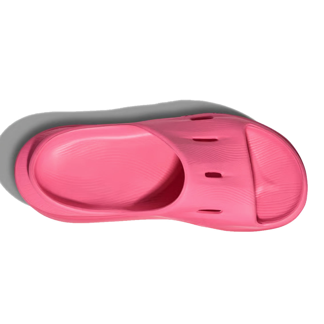 Unisex HOKA Ora Recovery Slide 3