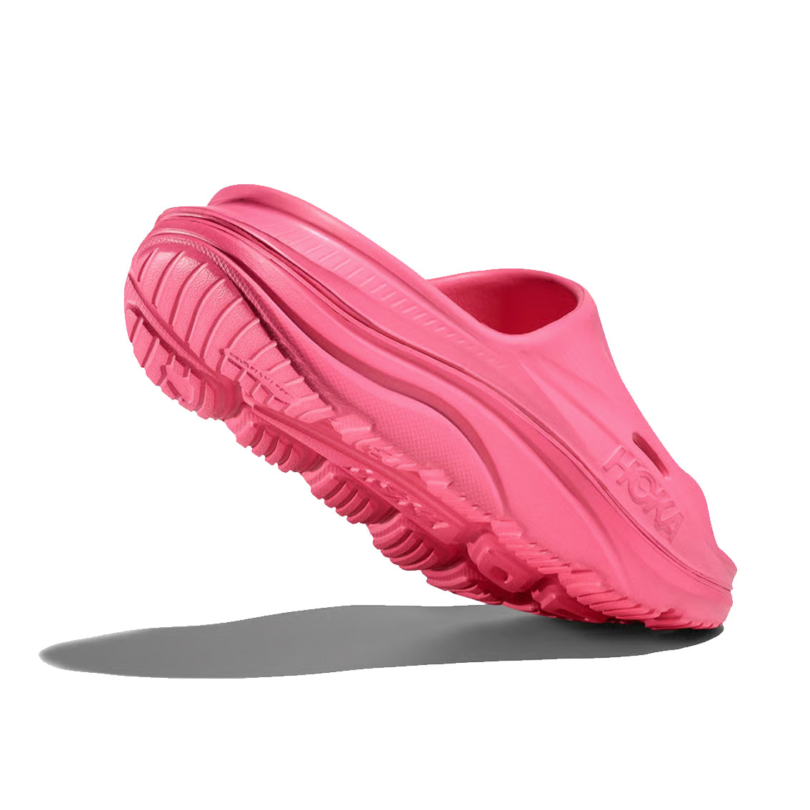 Unisex HOKA Ora Recovery Slide 3