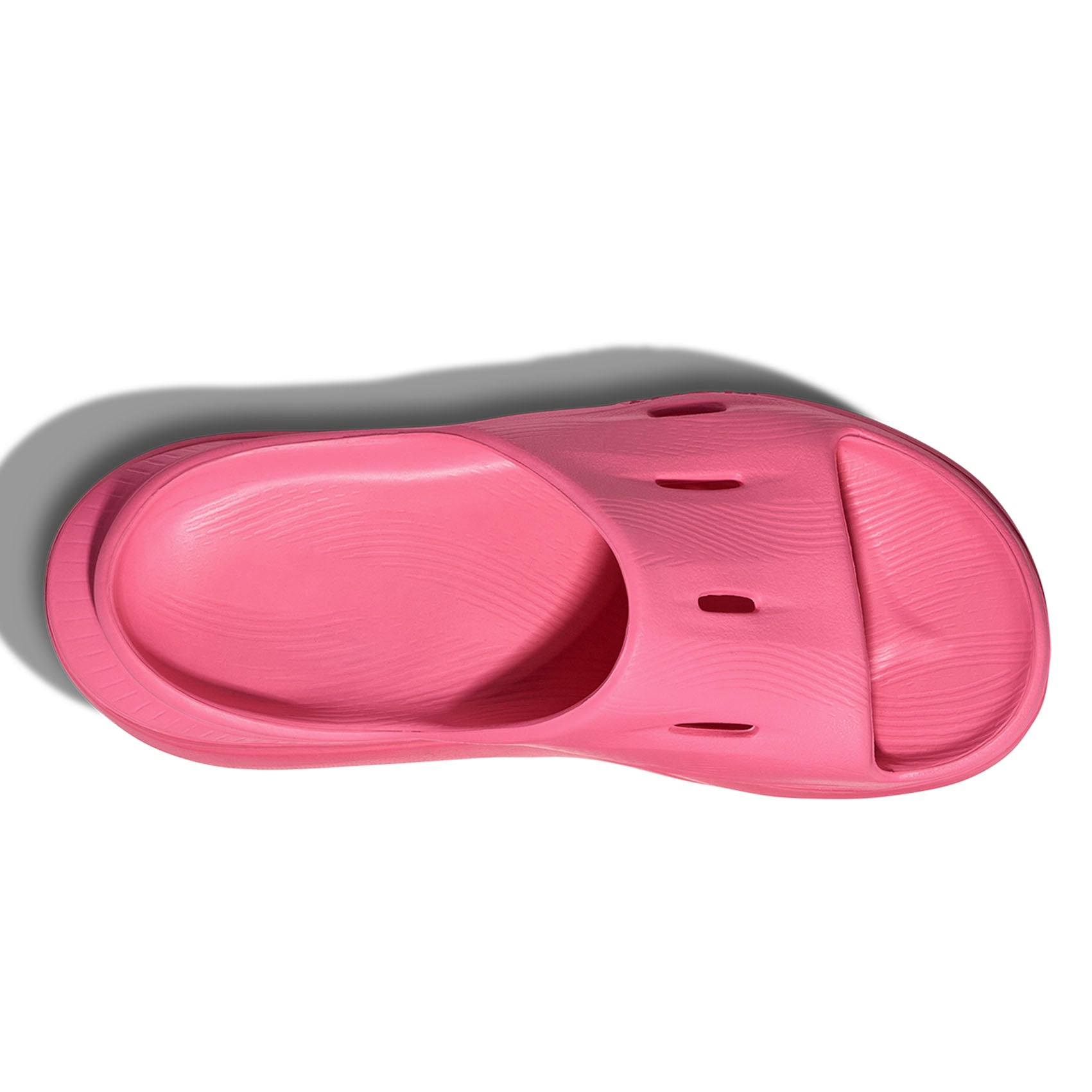 Unisex HOKA Ora Recovery Slide 3