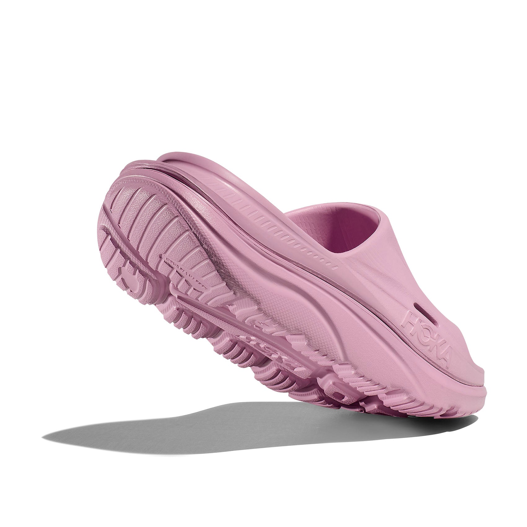 Unisex HOKA Ora Recovery Slide 3