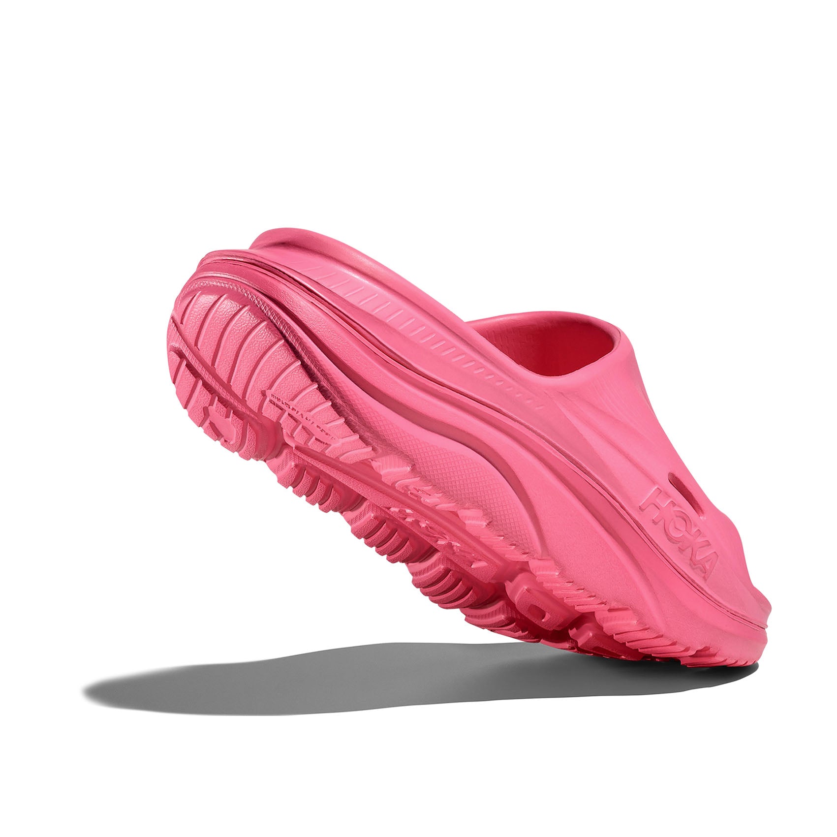 Unisex HOKA Ora Recovery Slide 3