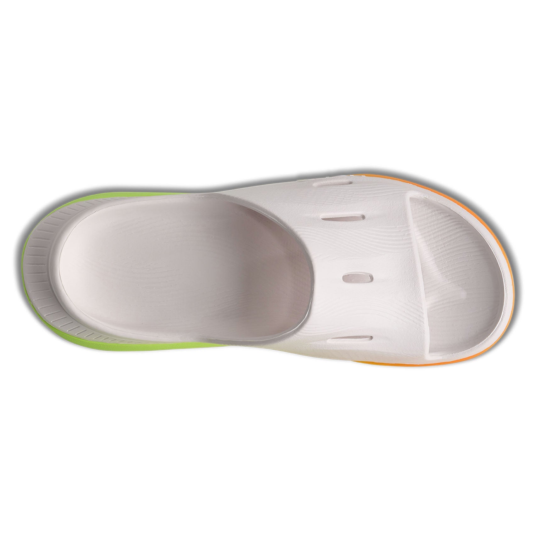 Unisex HOKA Ora Recovery Slide 3