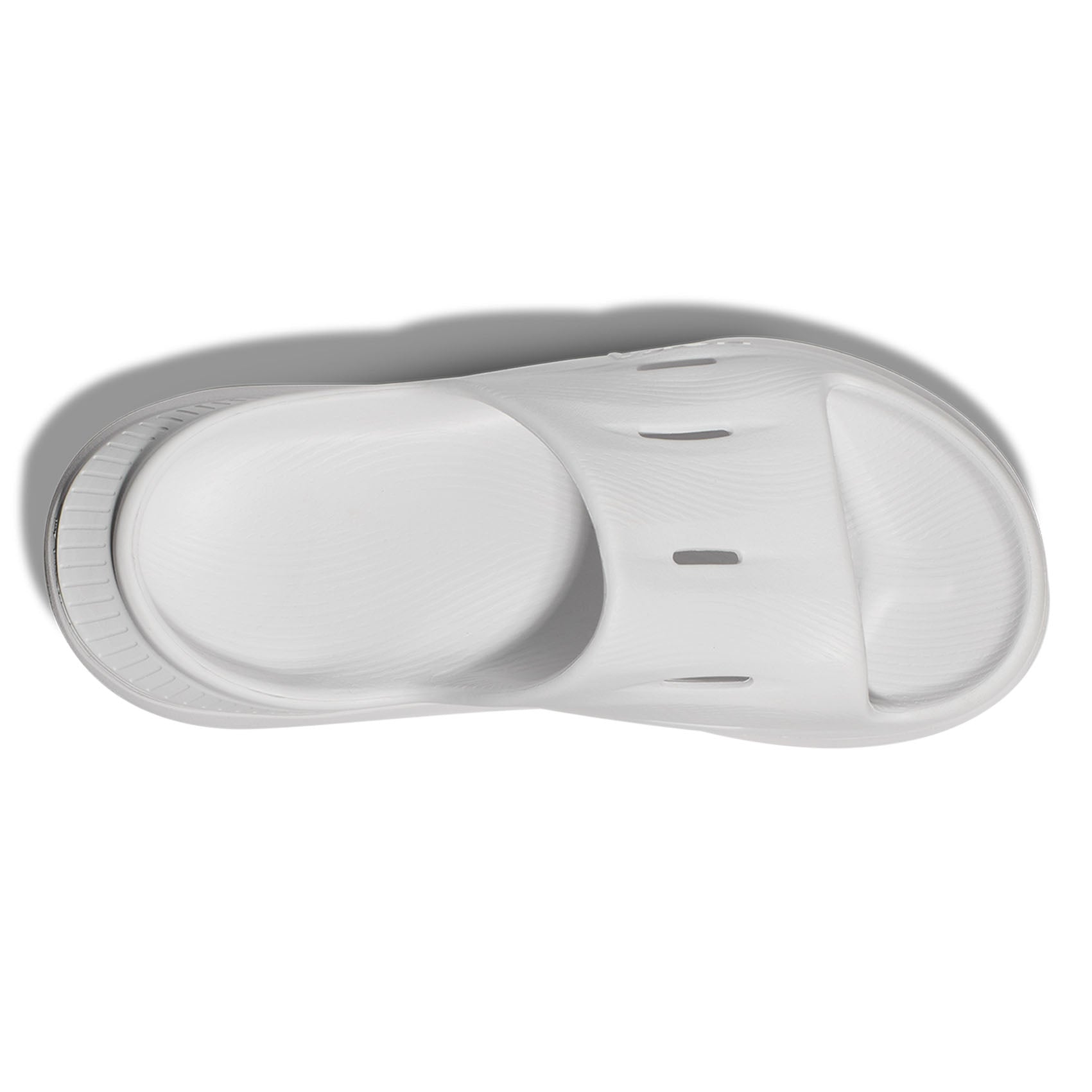 Unisex HOKA Ora Recovery Slide 3