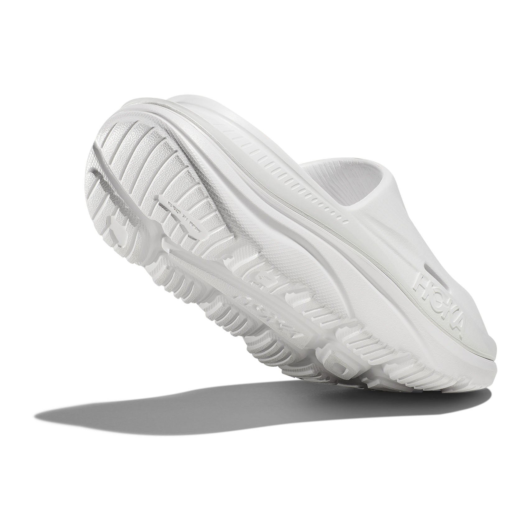 Unisex HOKA Ora Recovery Slide 3