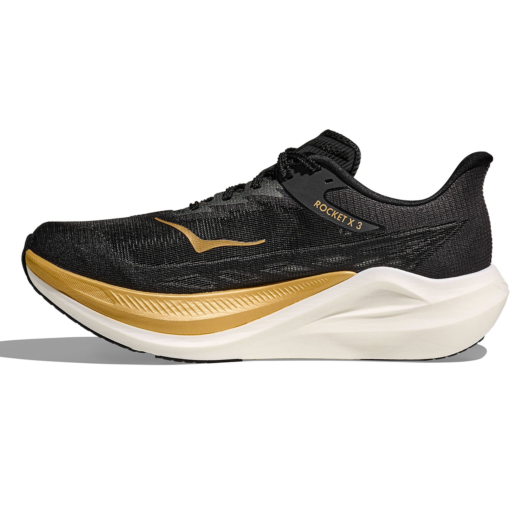 Unisex HOKA Rocket X 3