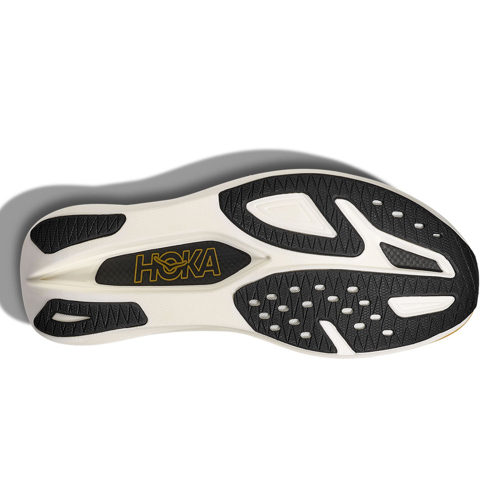 Unisex HOKA Rocket X 3