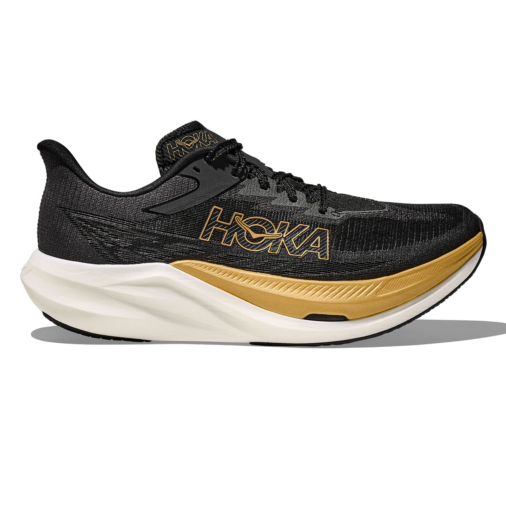 Unisex HOKA Rocket X 3