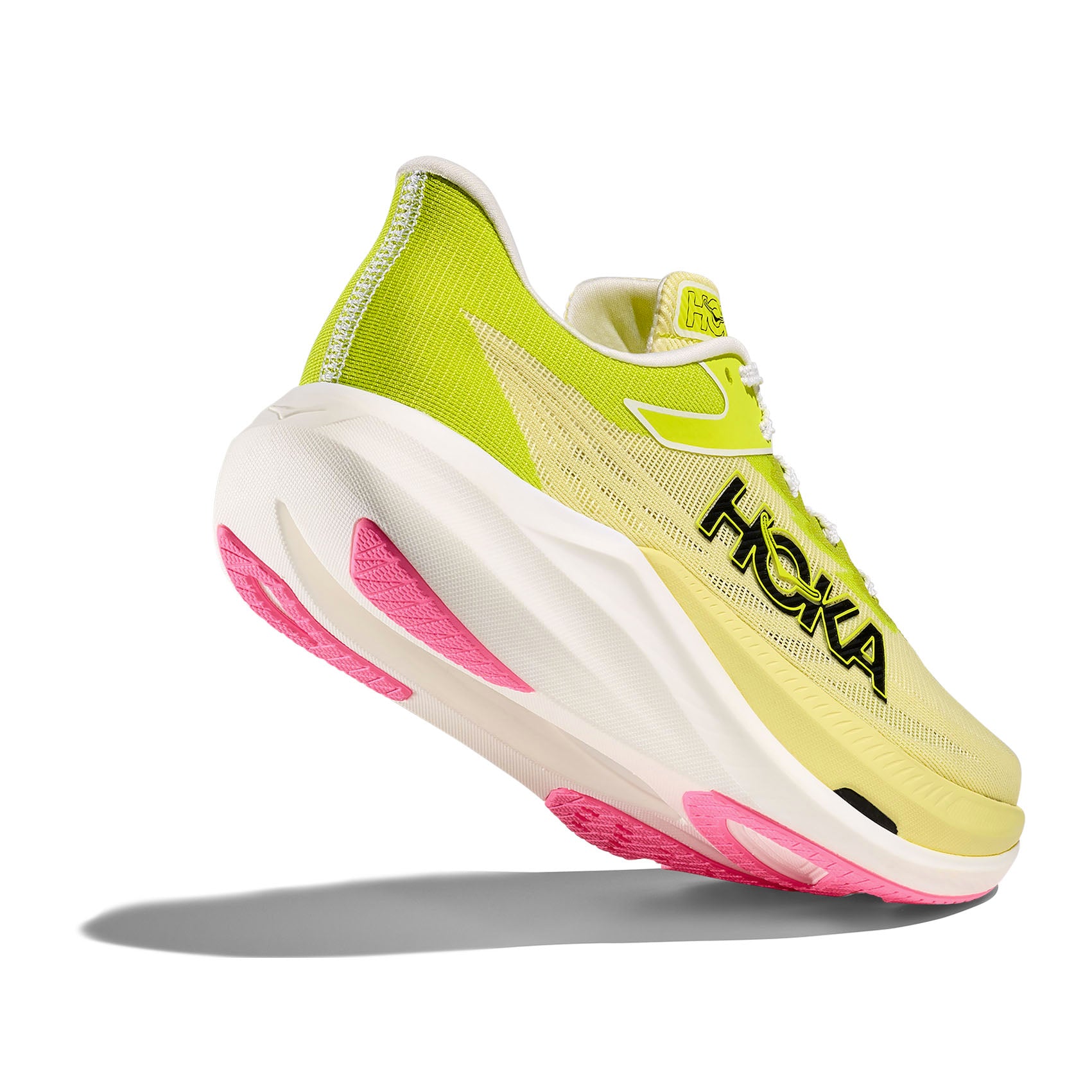 Unisex HOKA Rocket X 3