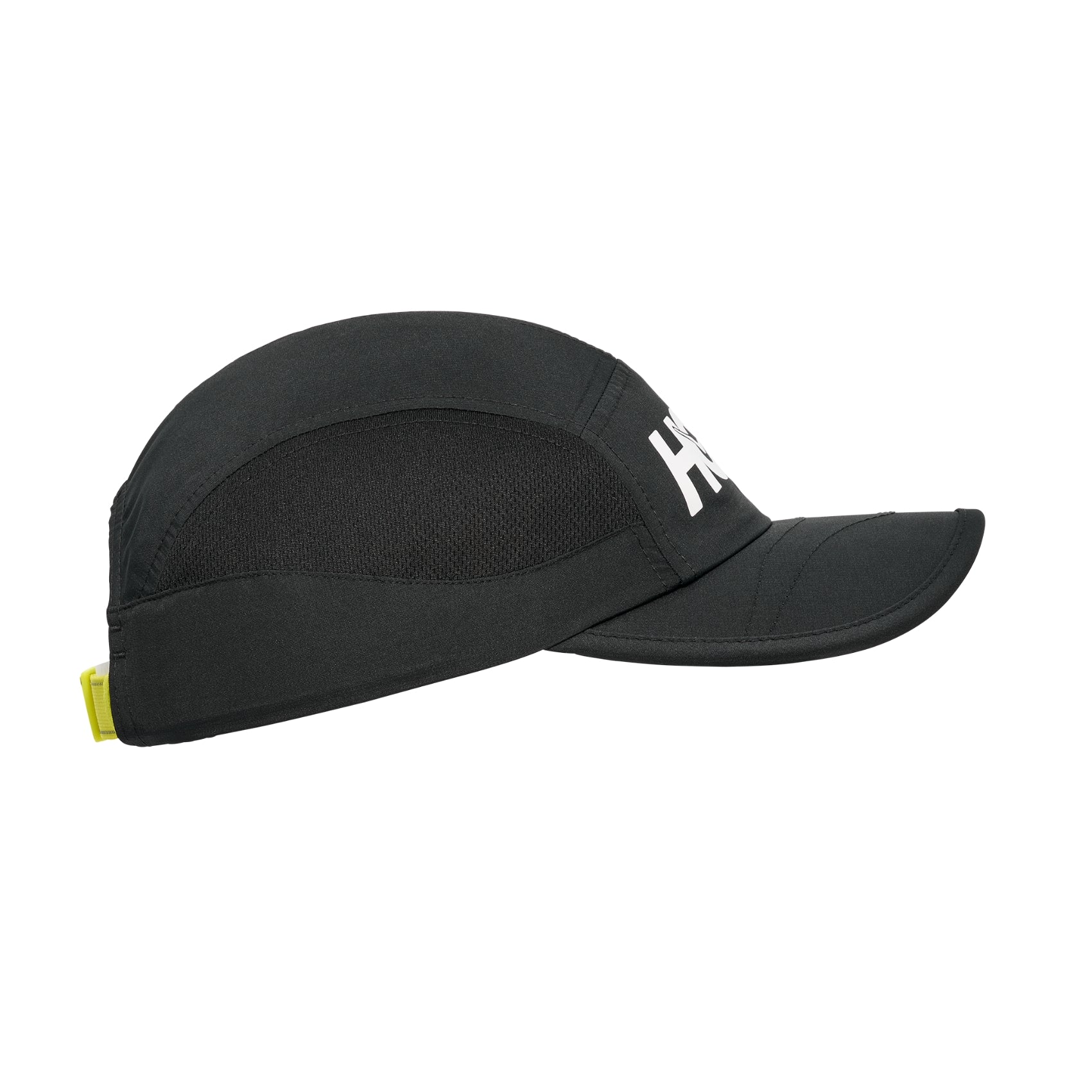 Unisex HOKA Run Hat