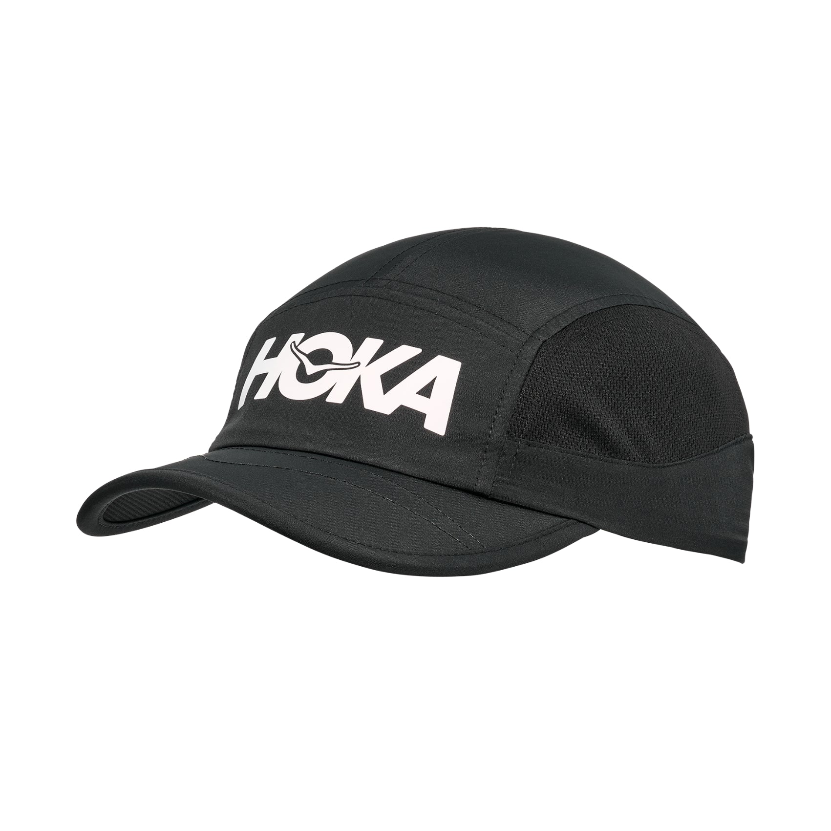 Unisex HOKA Run Hat