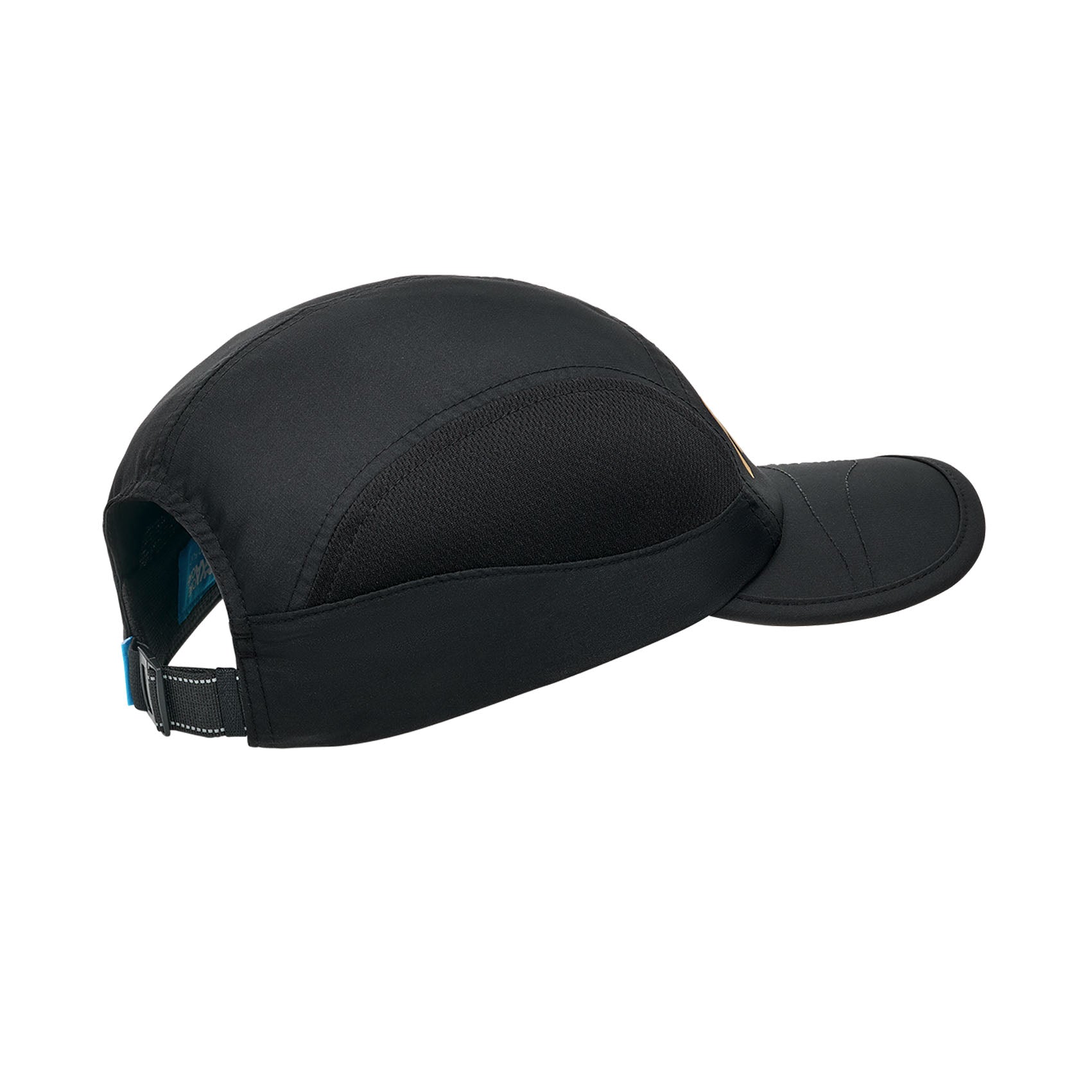 Unisex HOKA Run Hat