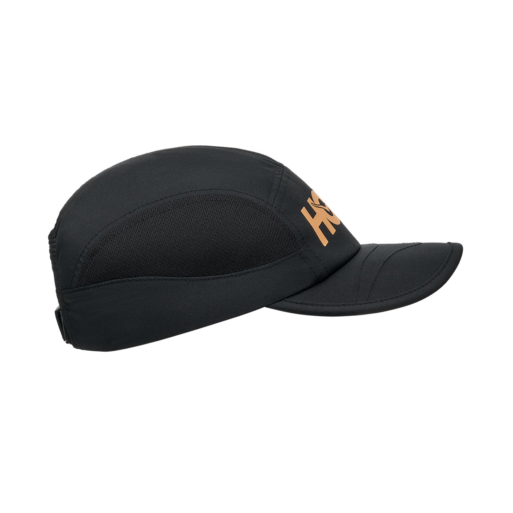Unisex HOKA Run Hat