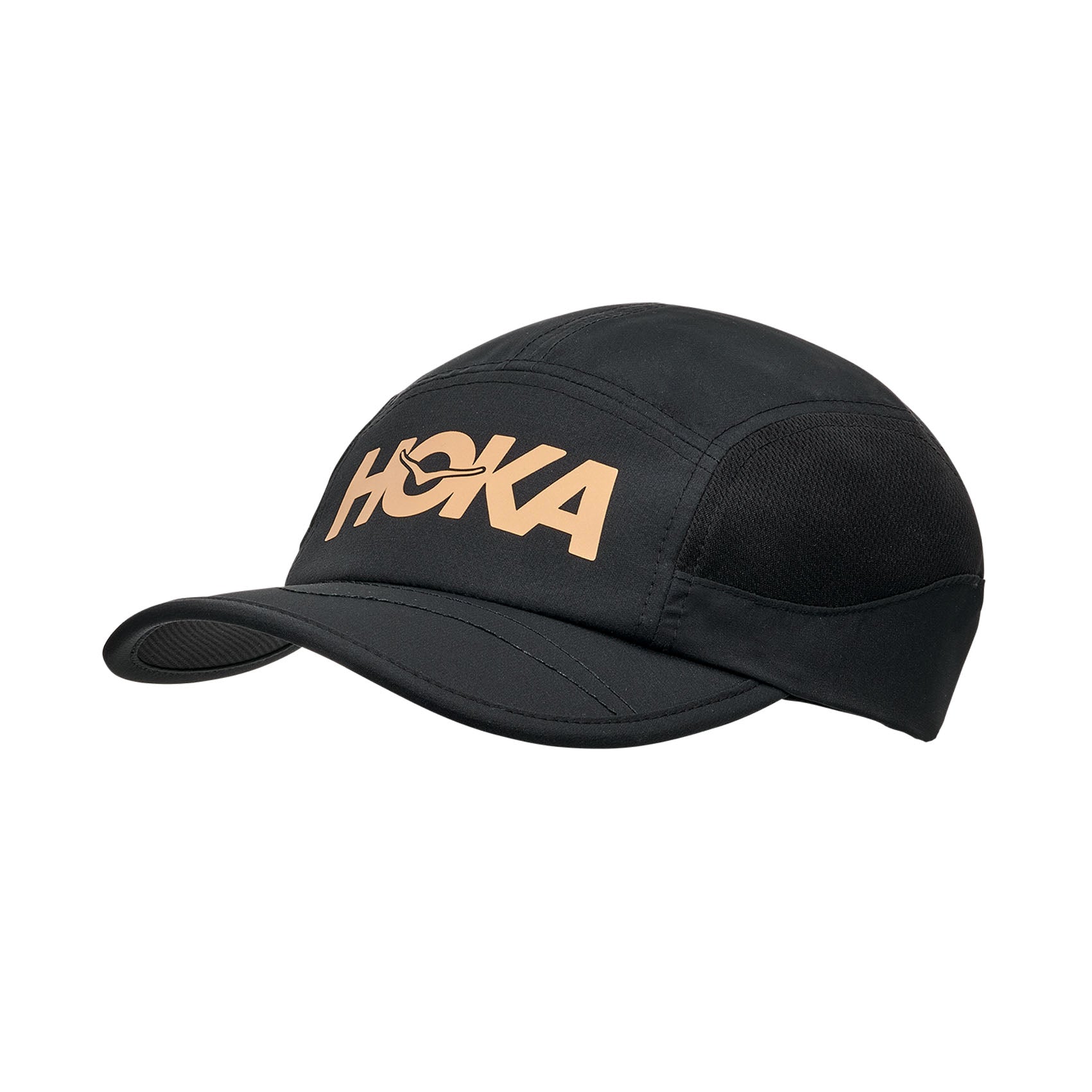 Unisex HOKA Run Hat