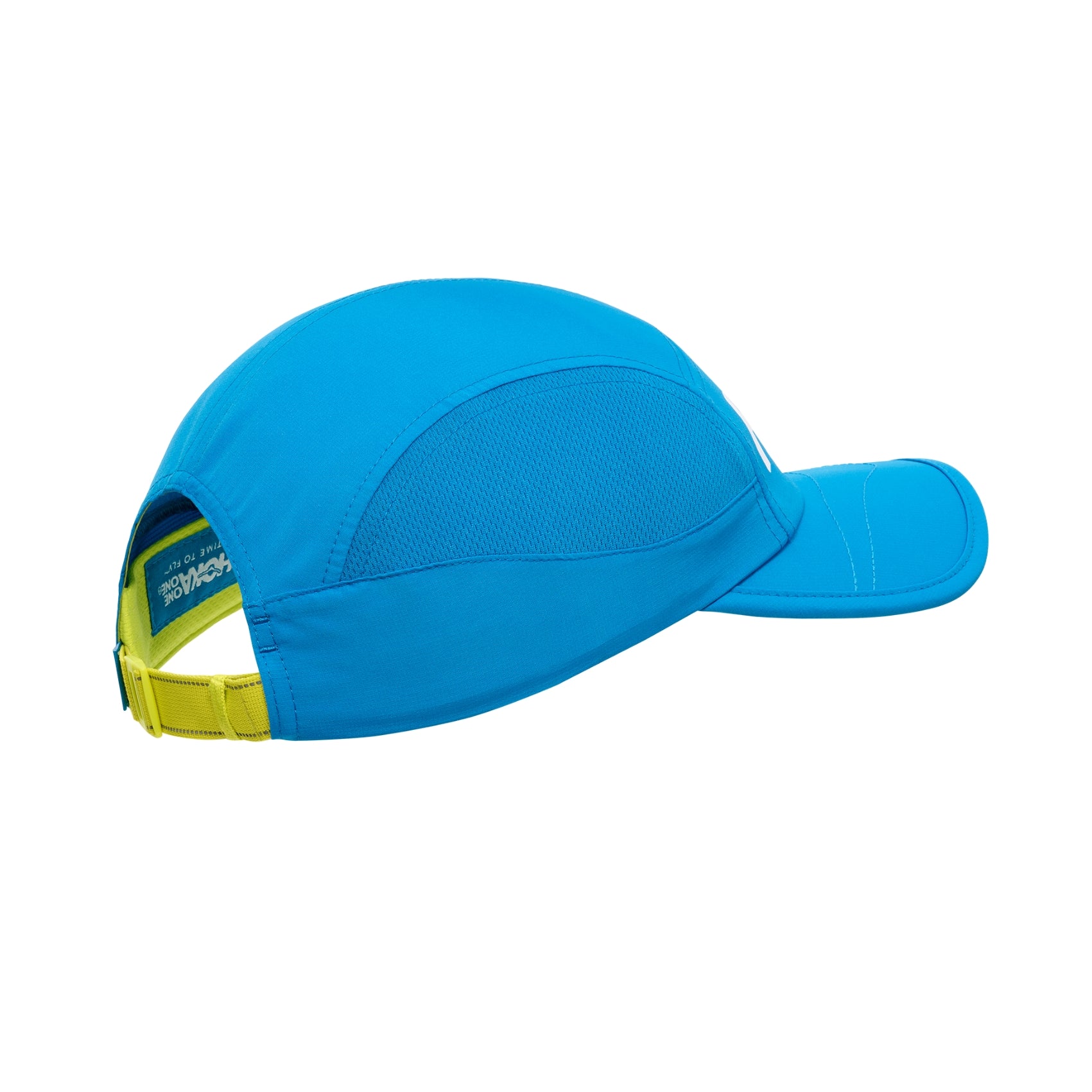 Unisex HOKA Run Hat