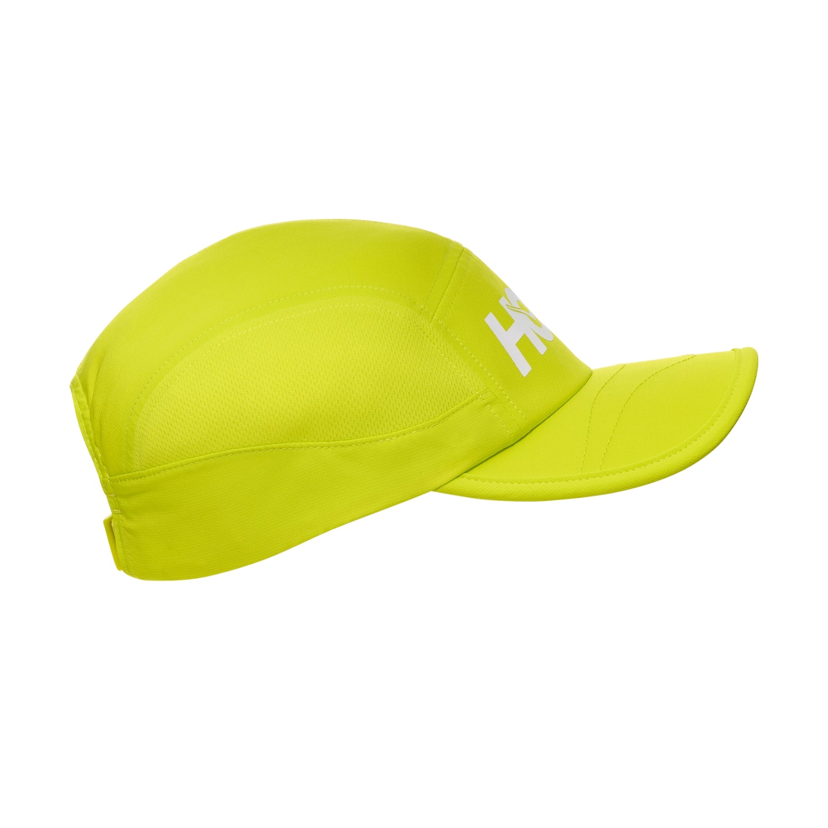 Unisex HOKA Run Hat