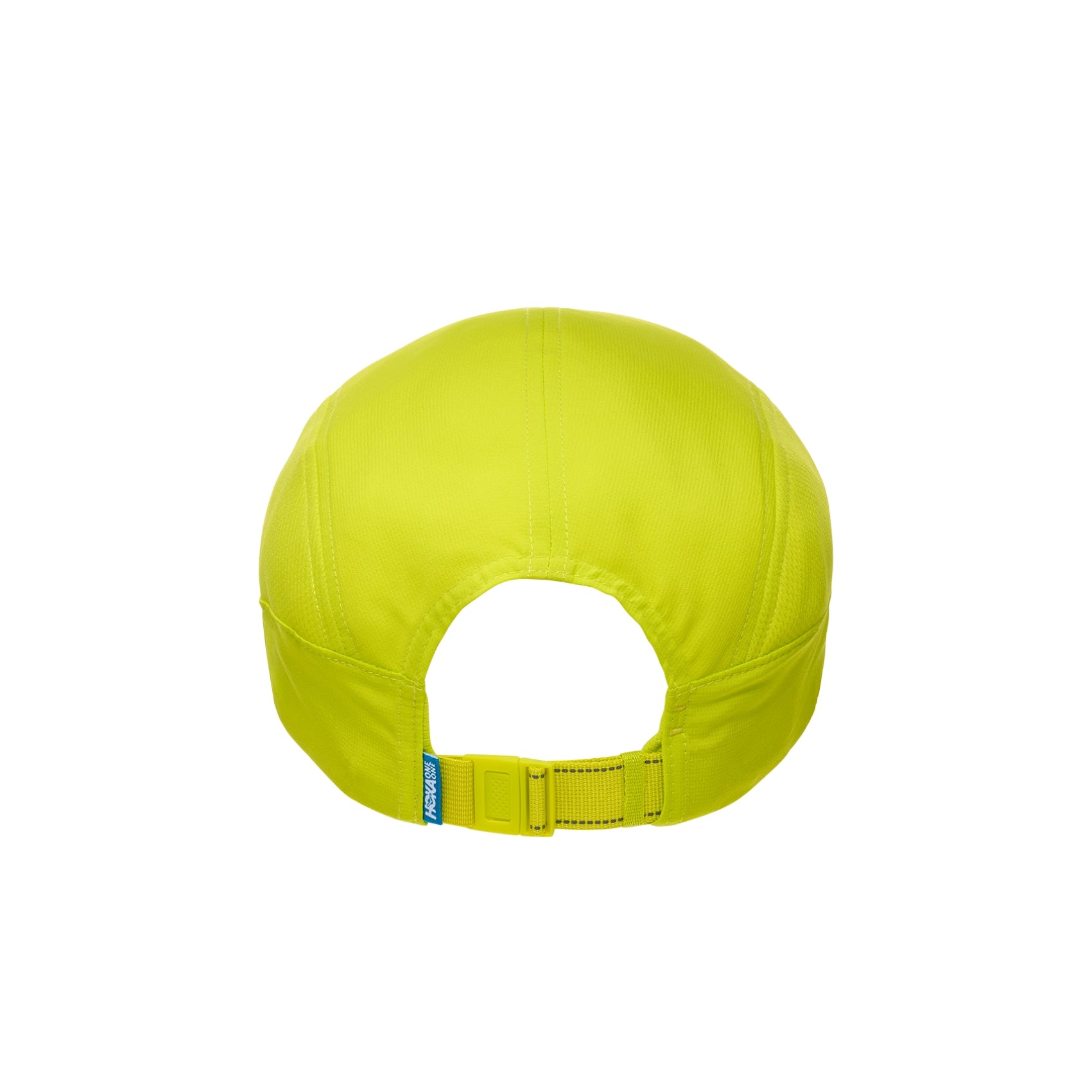 Unisex HOKA Run Hat