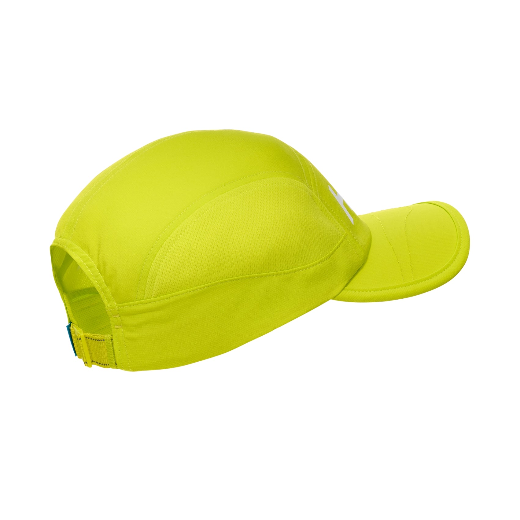 Unisex HOKA Run Hat