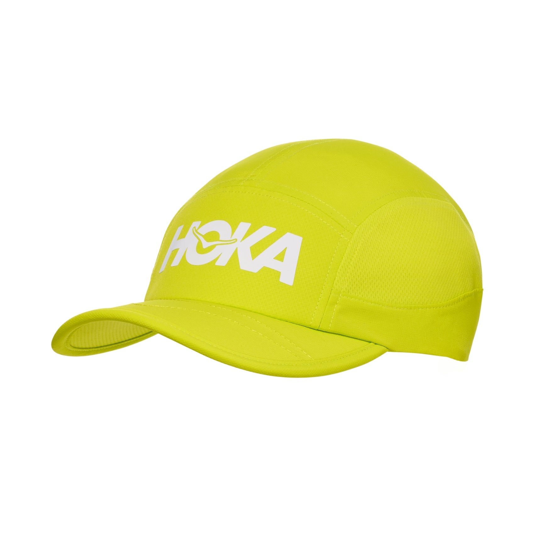 Unisex HOKA Run Hat
