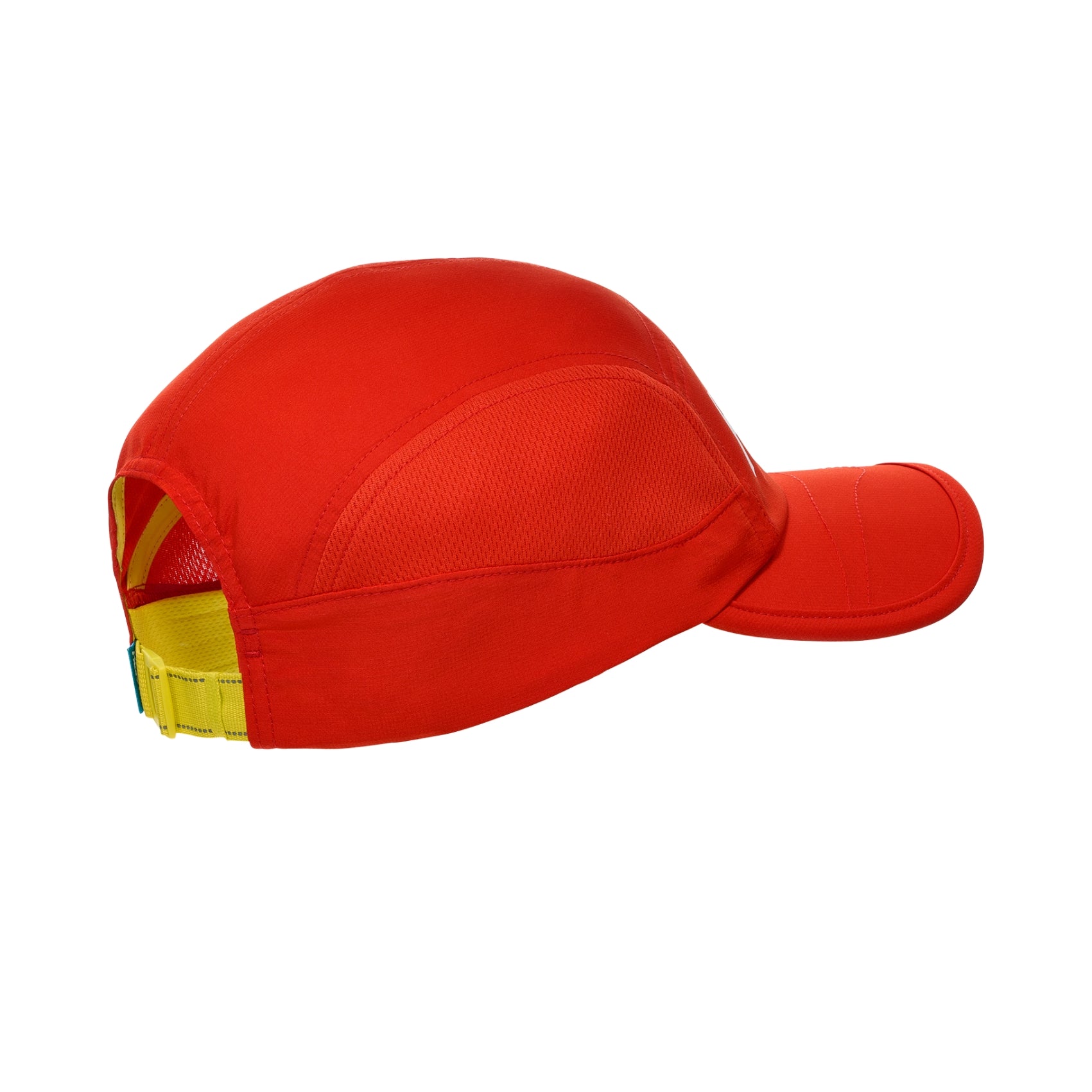 Unisex HOKA Run Hat