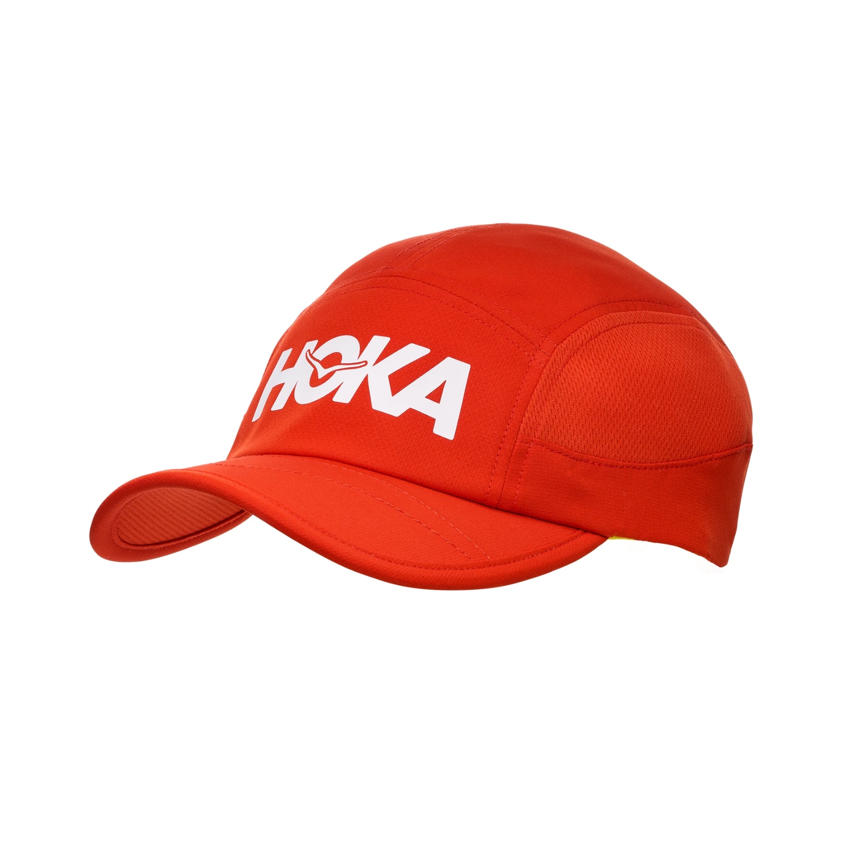 Unisex HOKA Run Hat