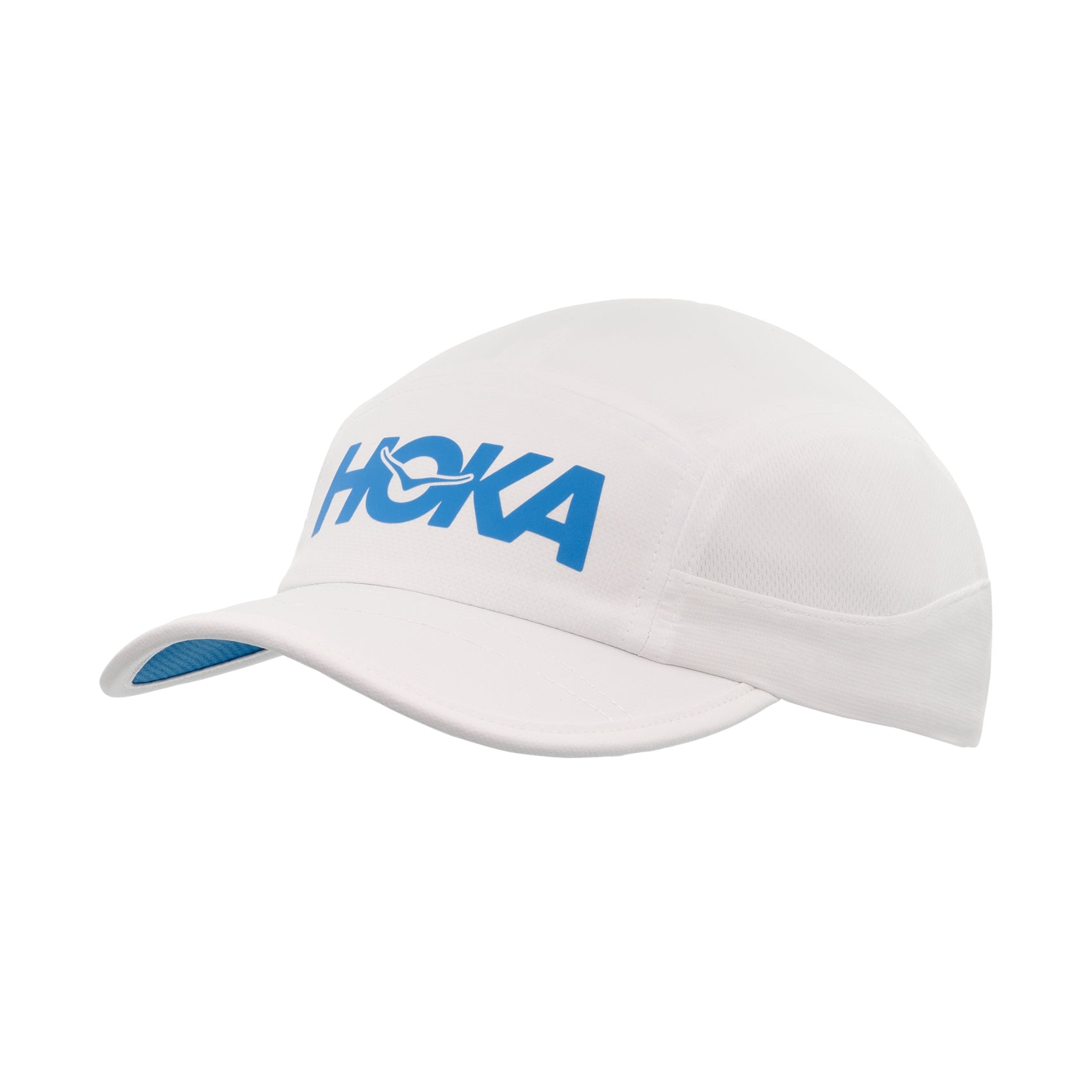 Unisex HOKA Run Hat