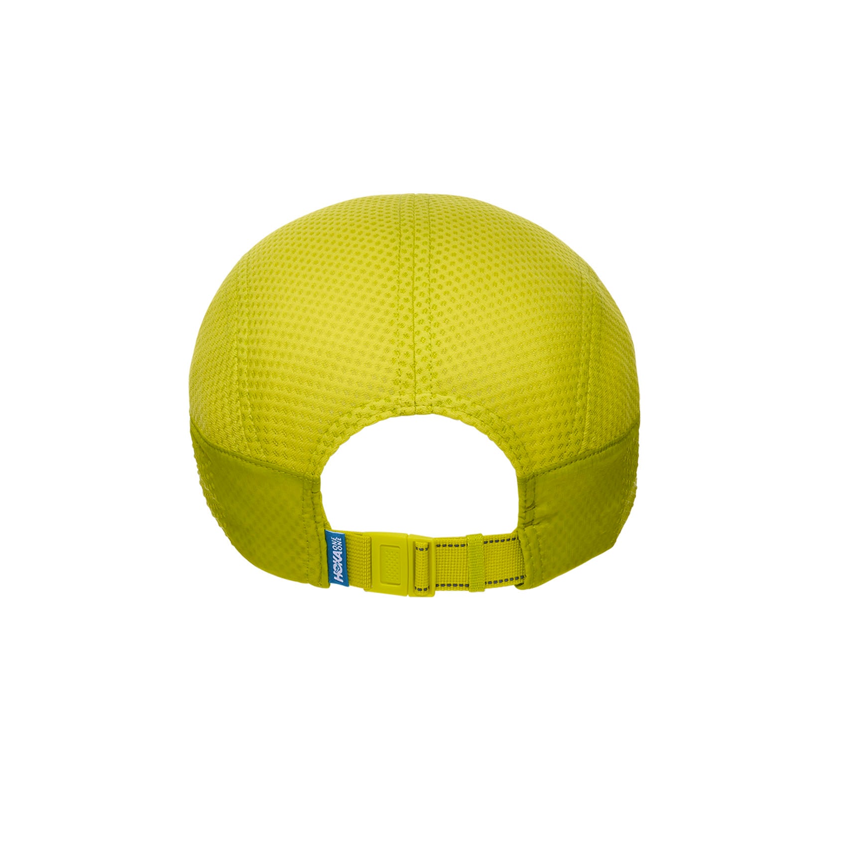 Unisex HOKA Trail Run Hat