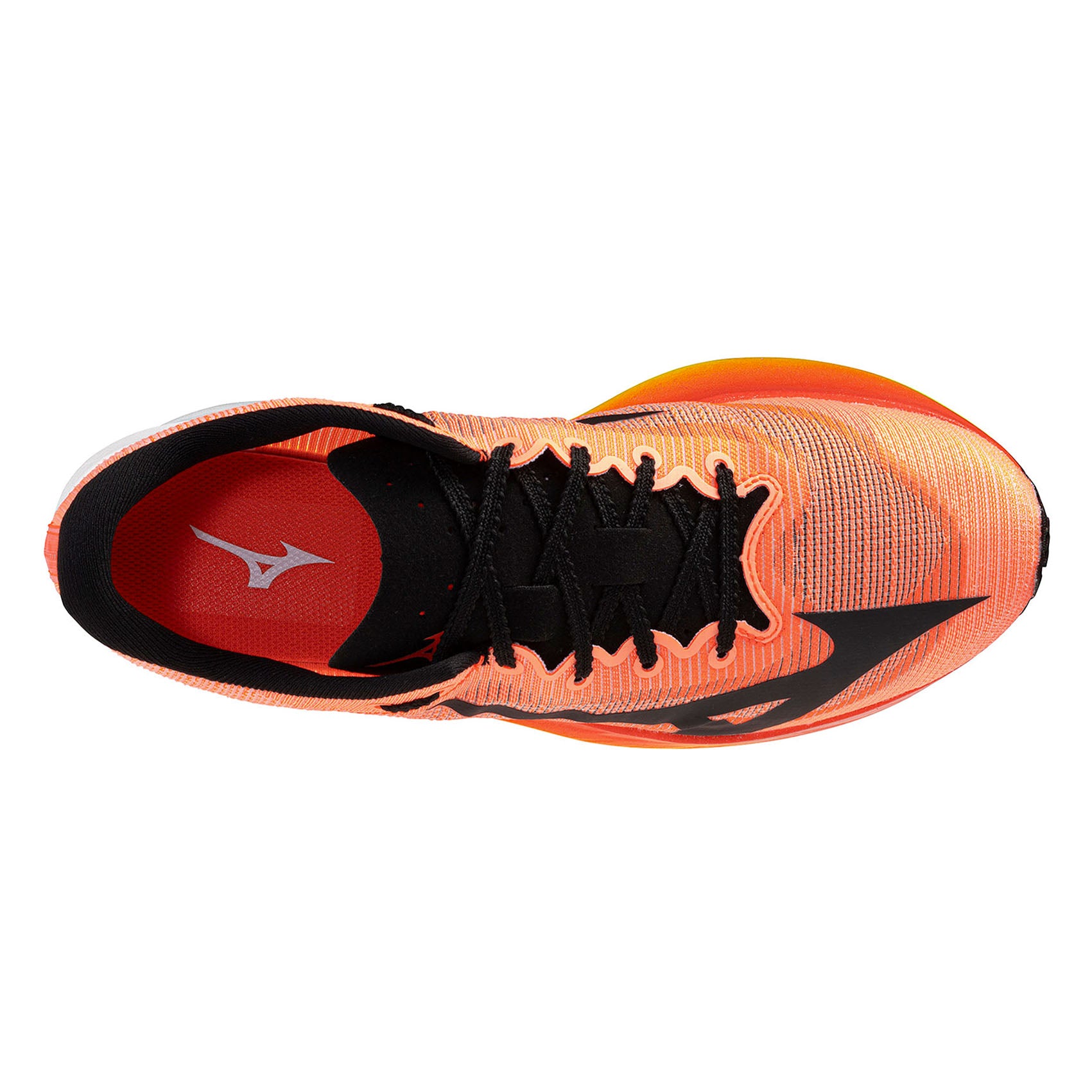Unisex Mizuno Hyperwarp Elite