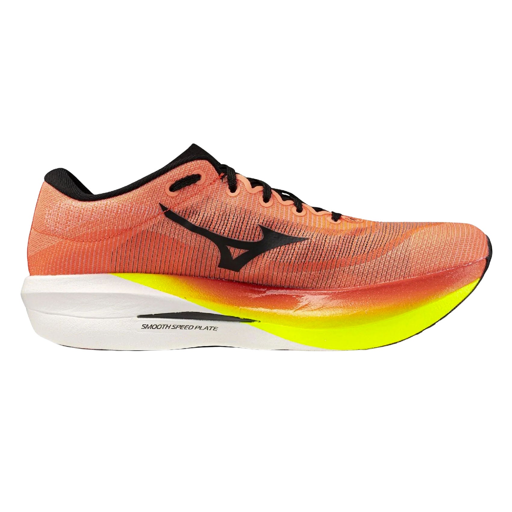 Unisex Mizuno Hyperwarp Elite