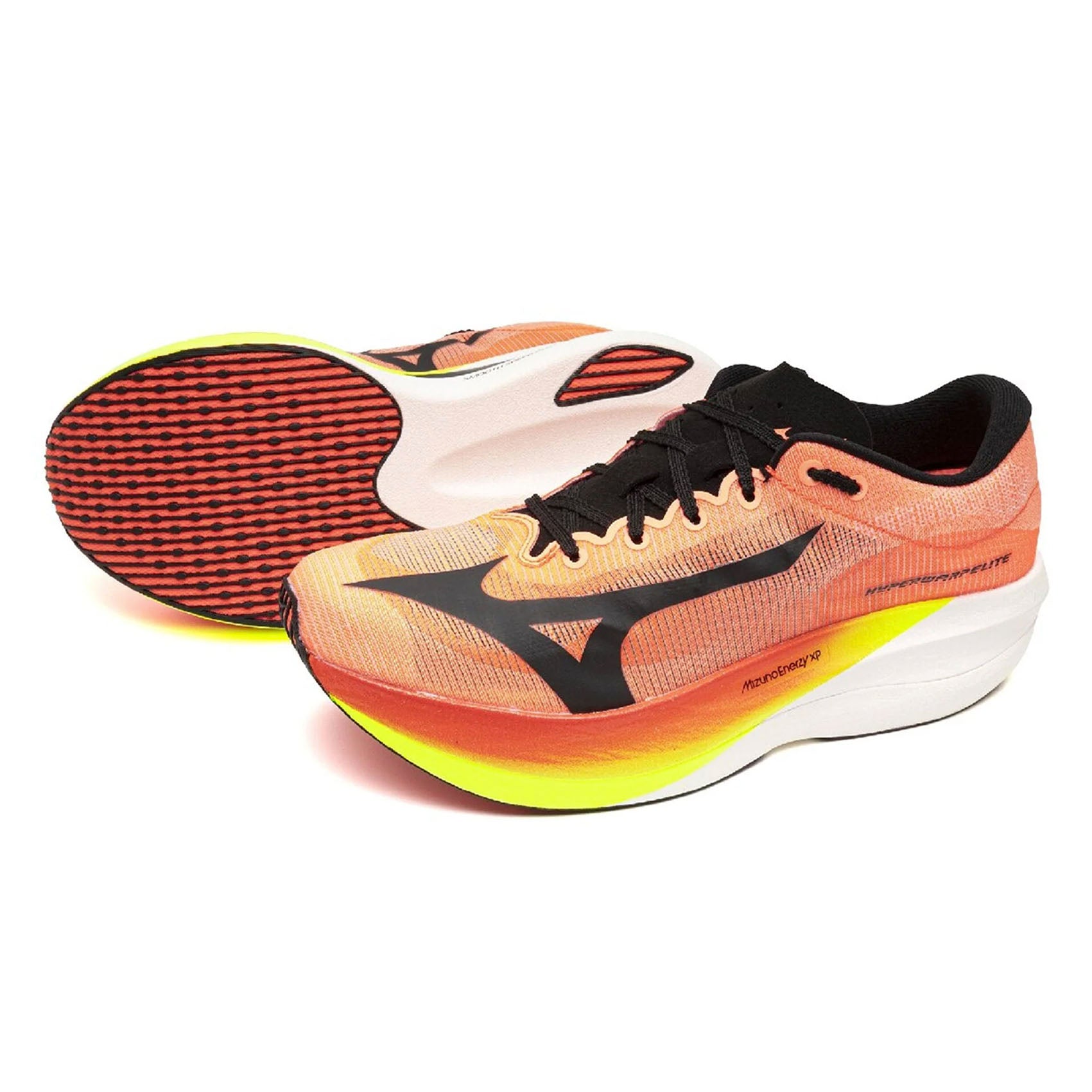 Unisex Mizuno Hyperwarp Elite