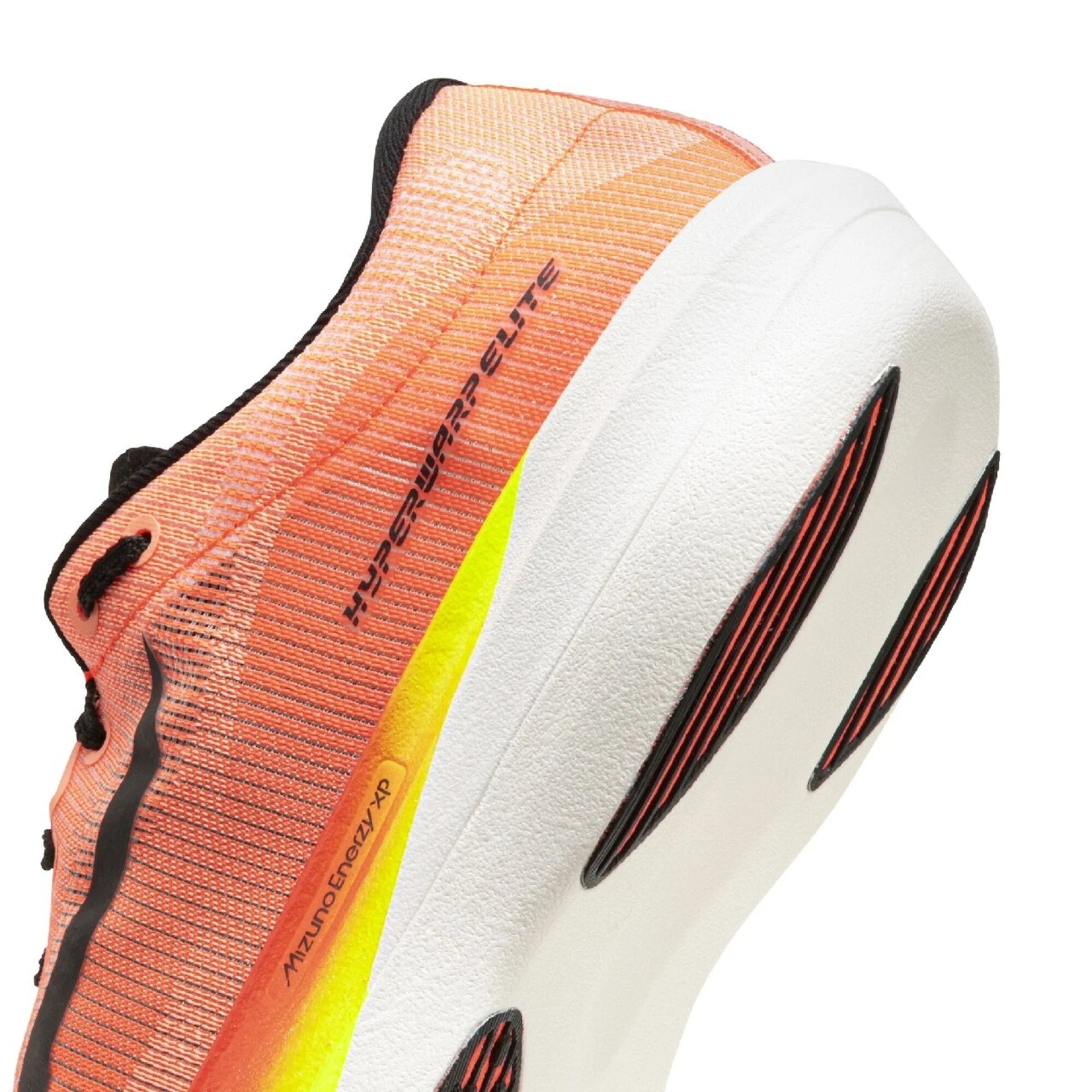 Unisex Mizuno Hyperwarp Elite