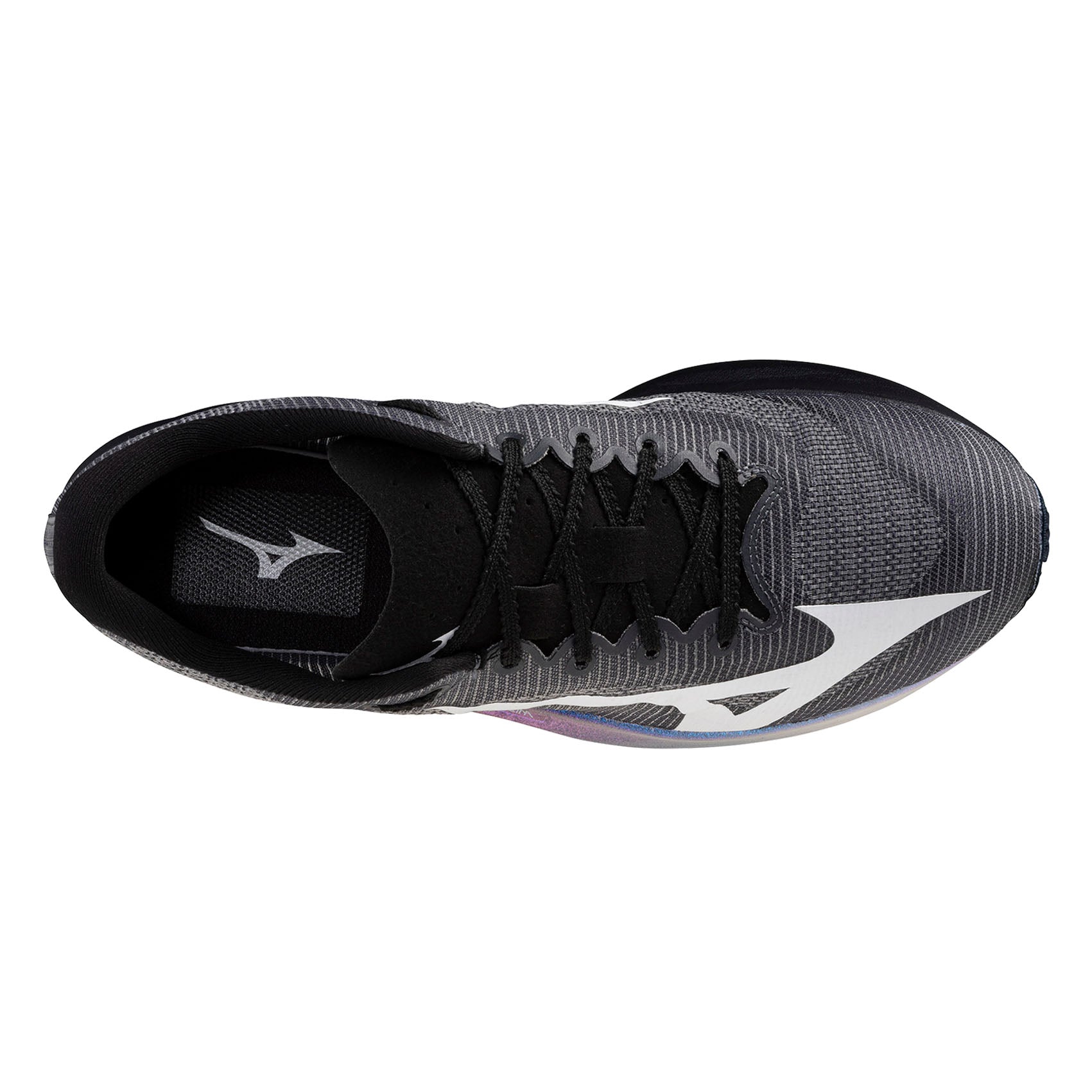 Unisex Mizuno Hyperwarp Elite Tsukiakari