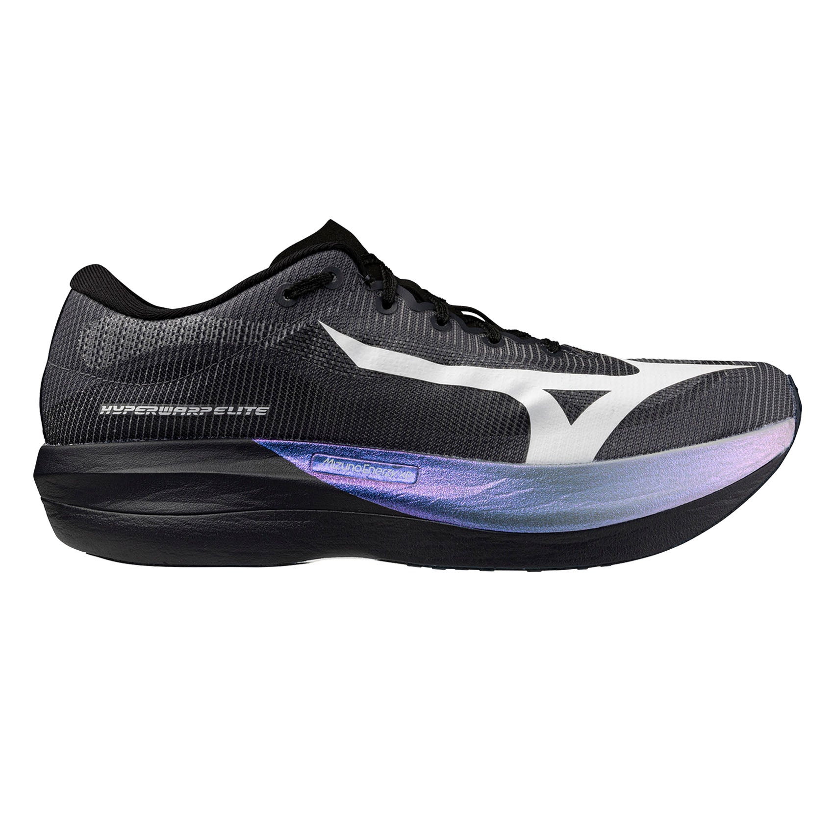 Unisex Mizuno Hyperwarp Elite Tsukiakari