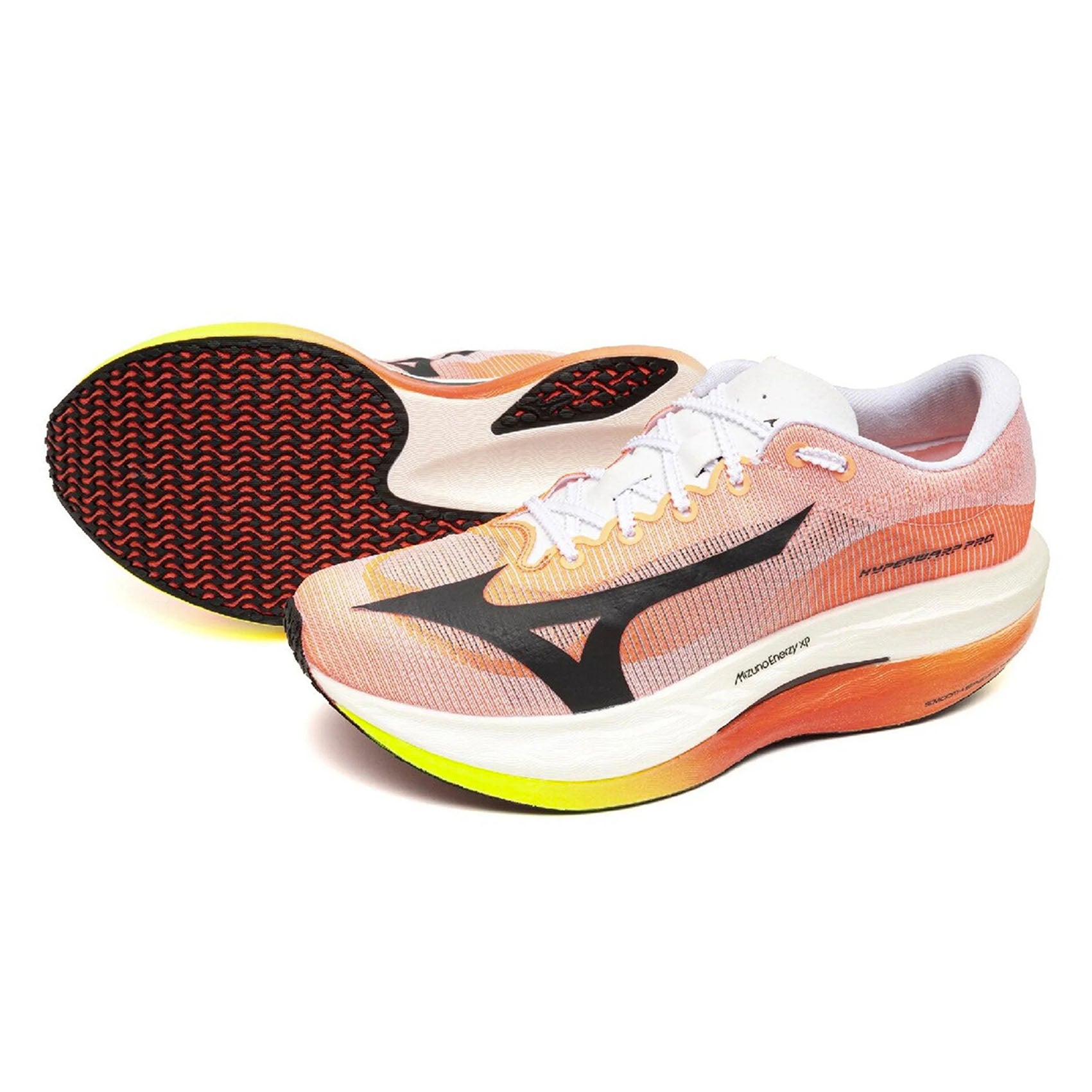 Unisex Mizuno Hyperwarp Pro