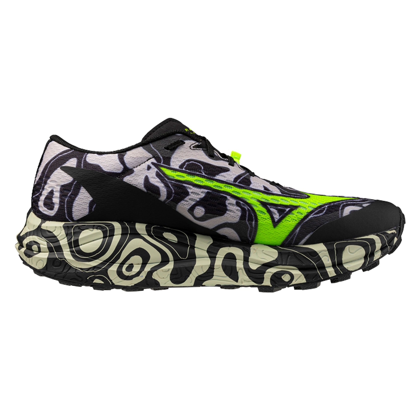 Unisex Mizuno Neo Accera