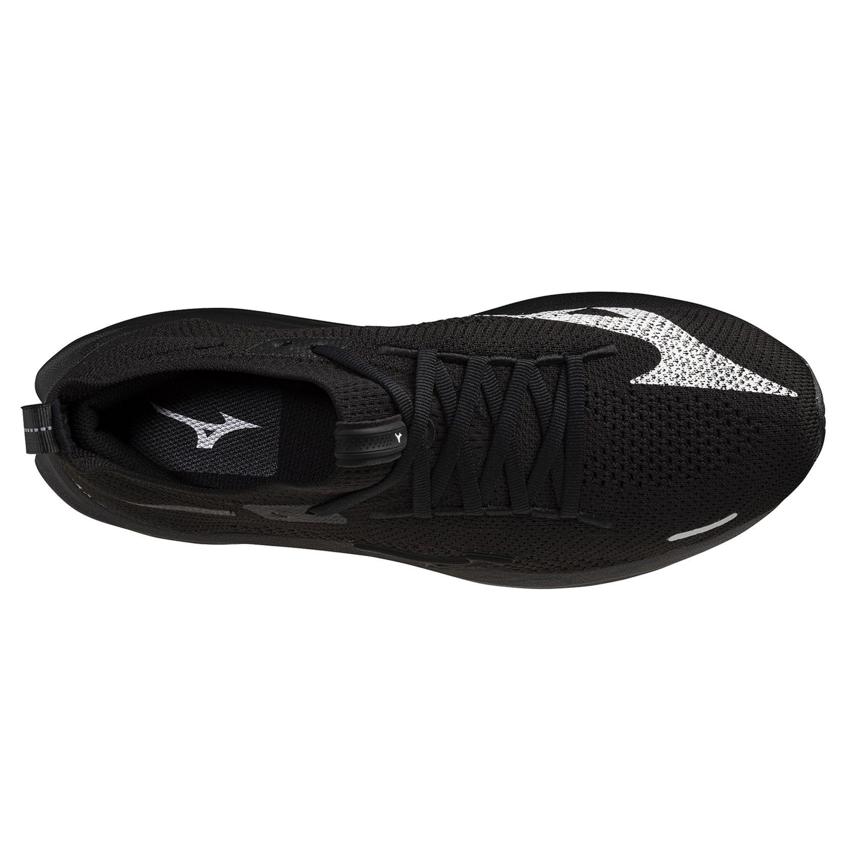 Unisex Mizuno Neo Vista 3