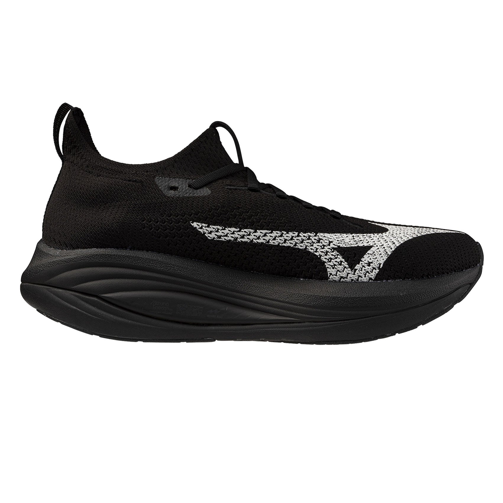 Unisex Mizuno Neo Vista 3