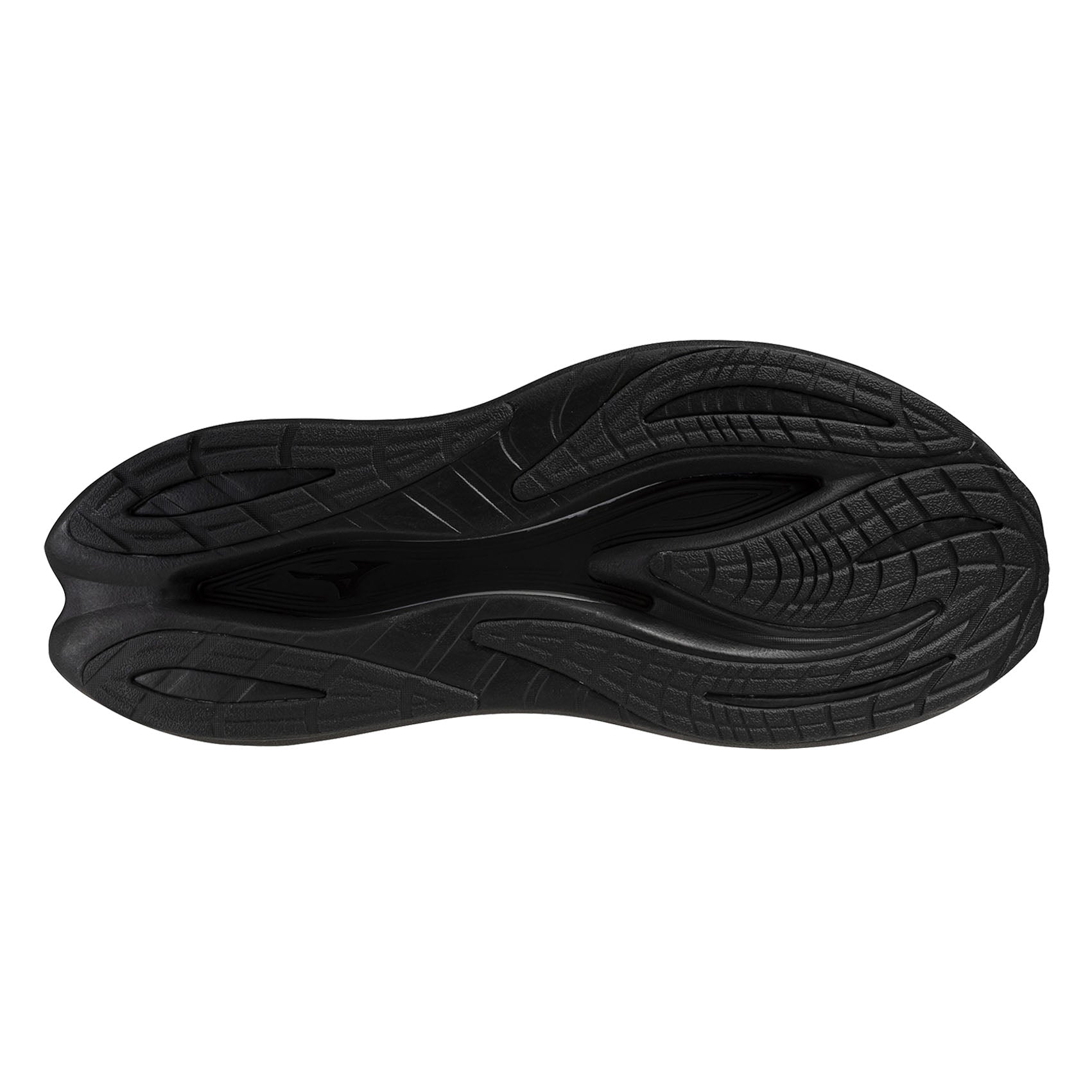 Unisex Mizuno Neo Vista 3