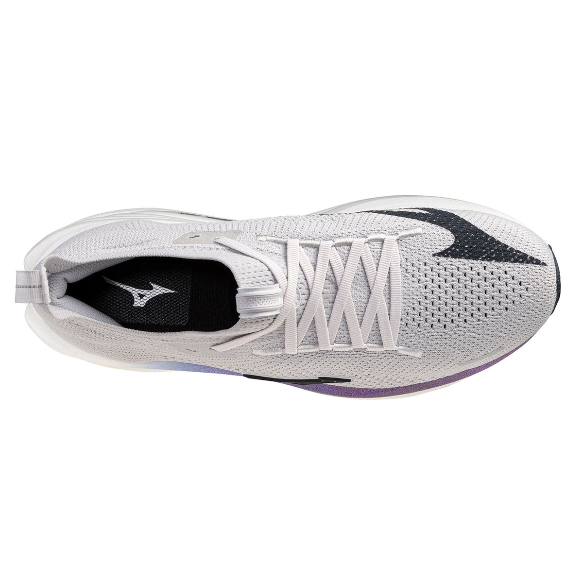 Unisex Mizuno Neo Vista 3 Tsukiakari