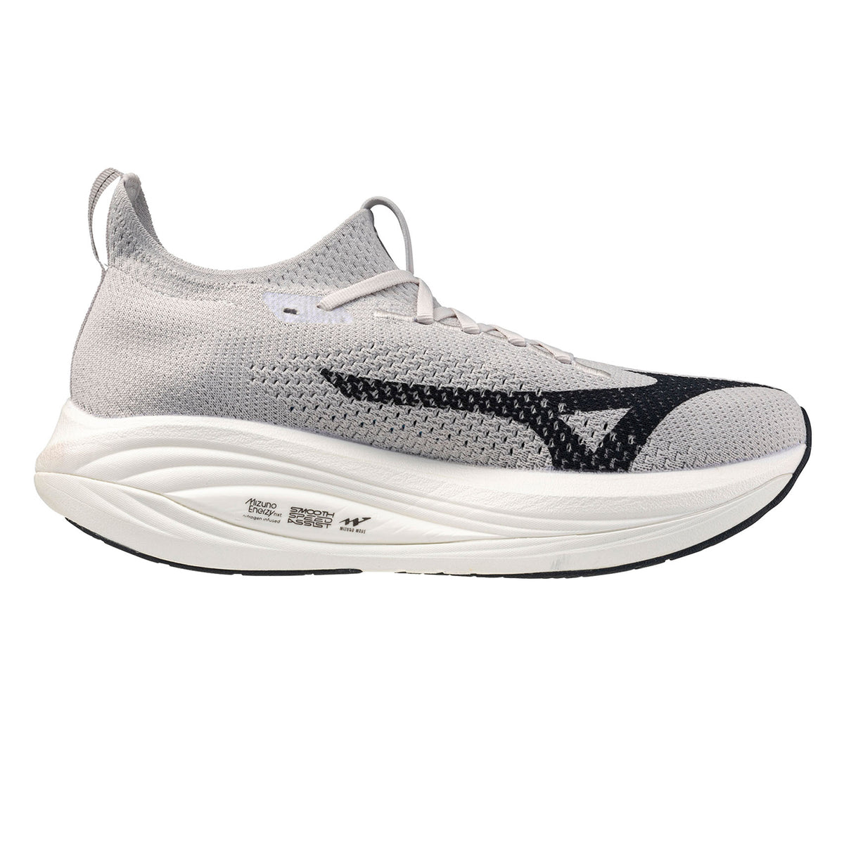 Unisex Mizuno Neo Vista 3 Tsukiakari