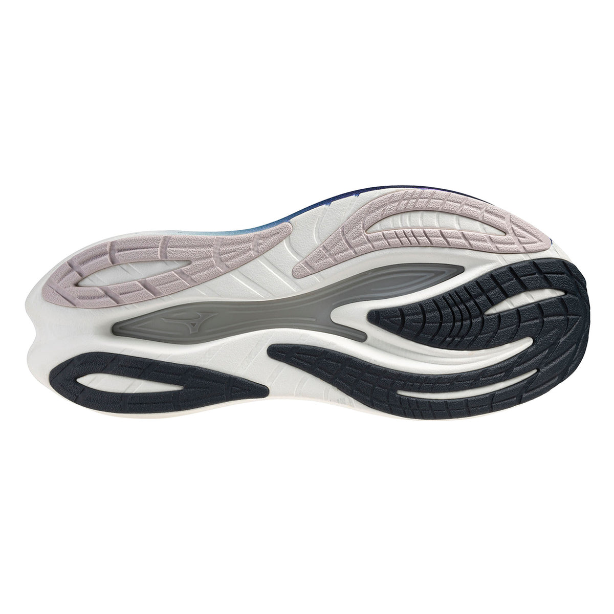 Unisex Mizuno Neo Vista 3 Tsukiakari