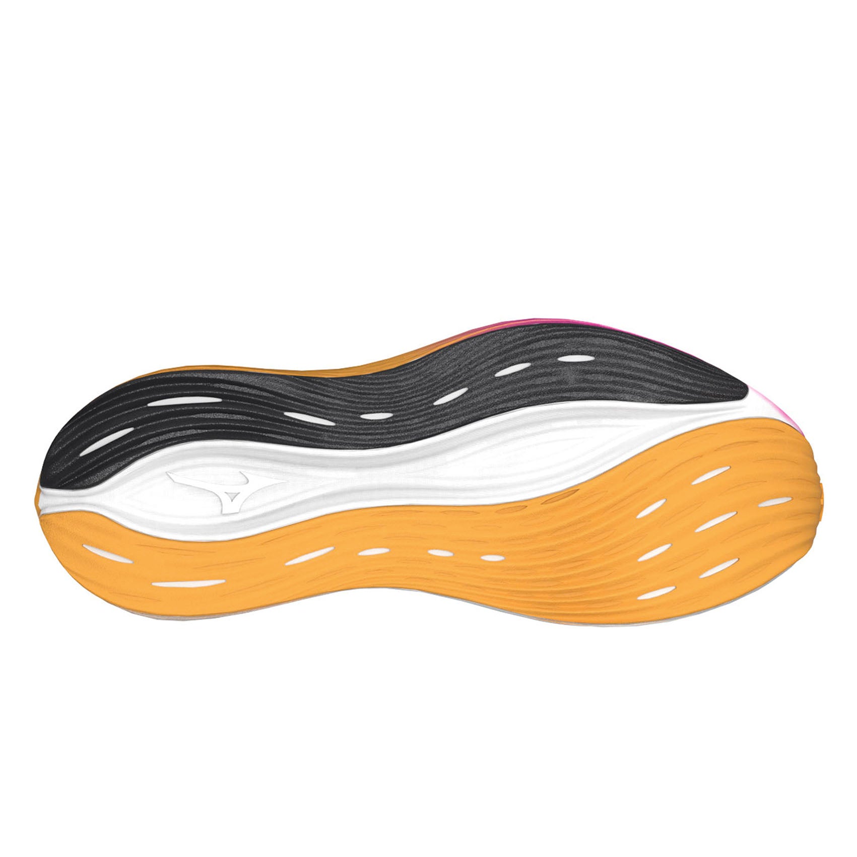 Unisex Mizuno Neo Zen