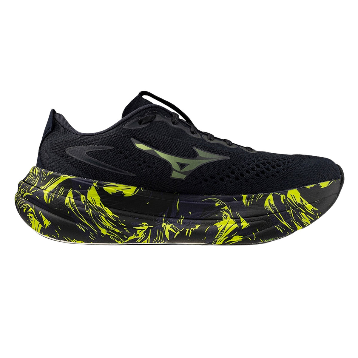 Unisex Mizuno Sky Prime