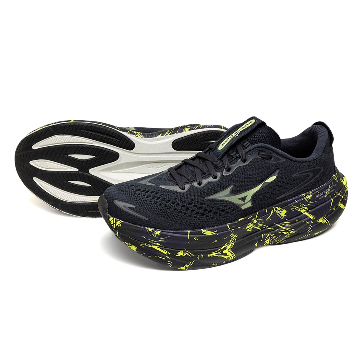 Unisex Mizuno Sky Prime