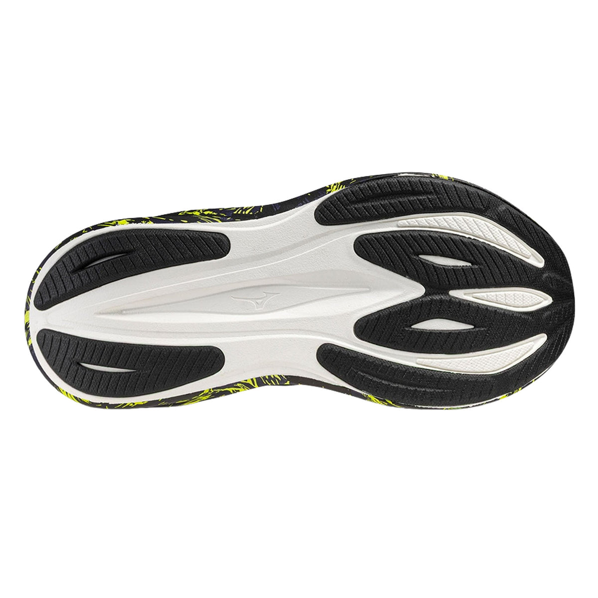 Unisex Mizuno Sky Prime