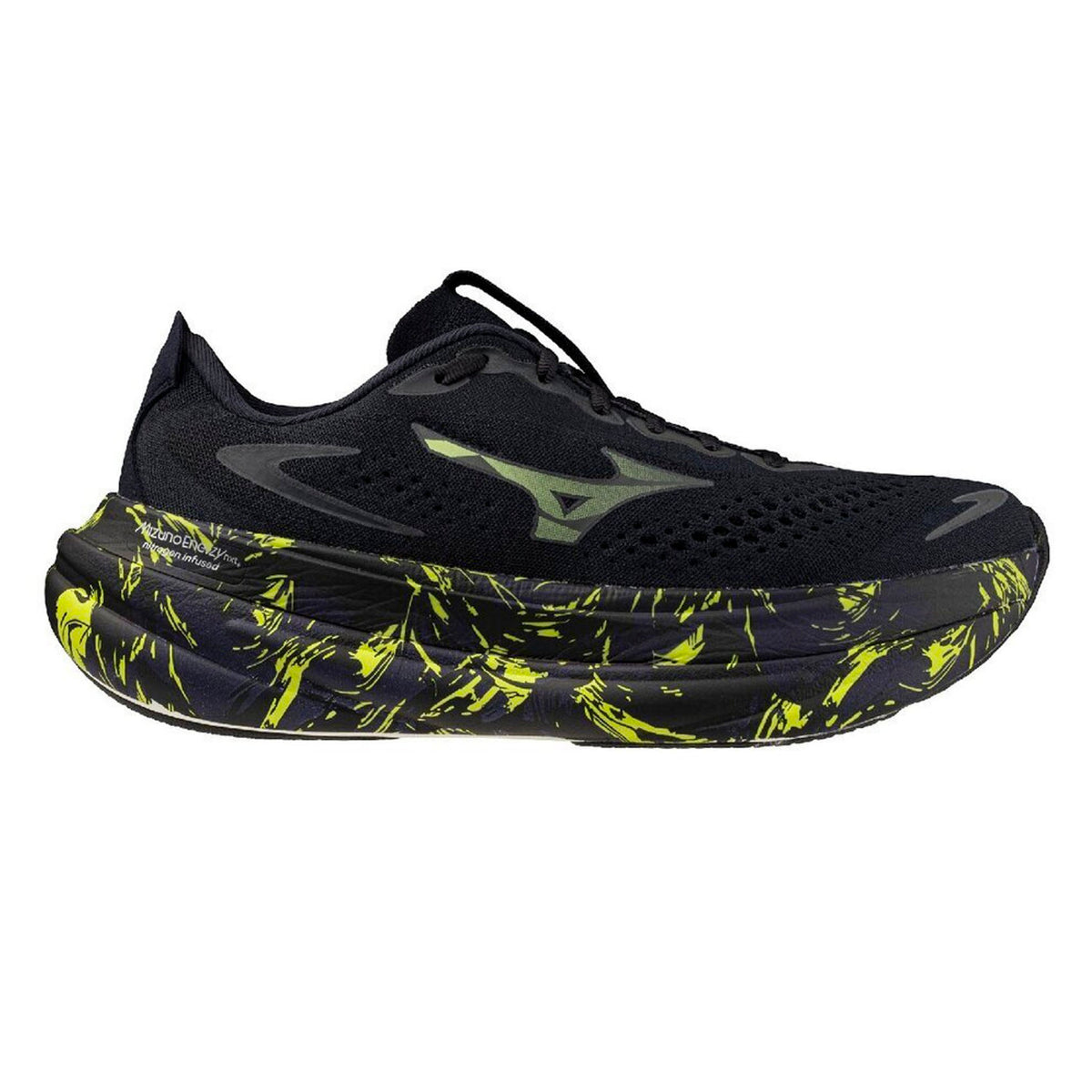 Unisex Mizuno Sky Prime